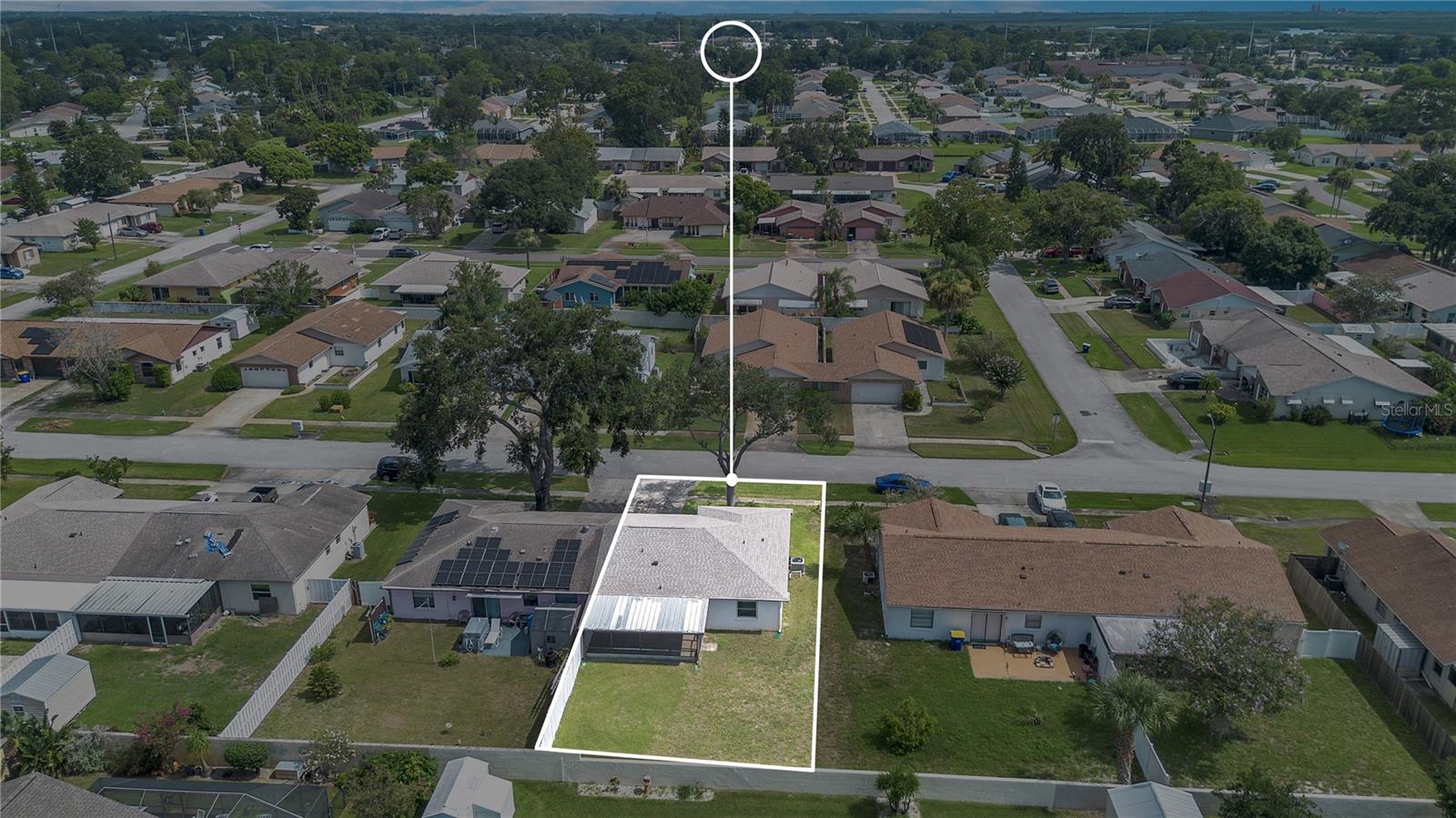 Image 17 of 17 For 416 Falcon Avenue