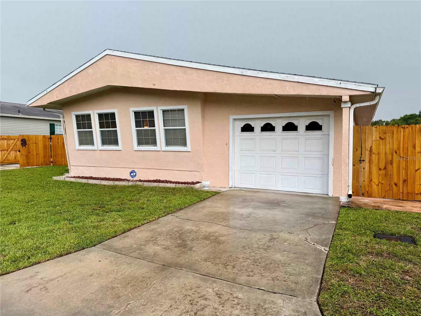 Details for 2010 Hickorywood Drive, SOUTH DAYTONA, FL 32119