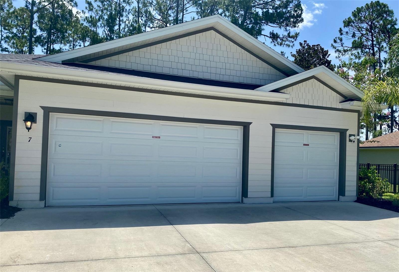 Image 11 of 30 For 7 Eagle Harbor Trail