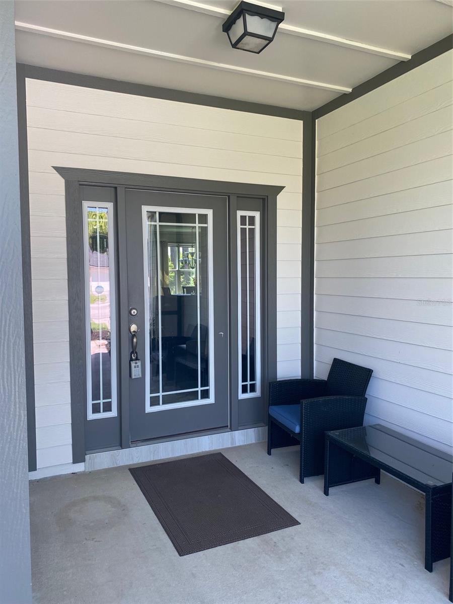Image 3 of 30 For 7 Eagle Harbor Trail