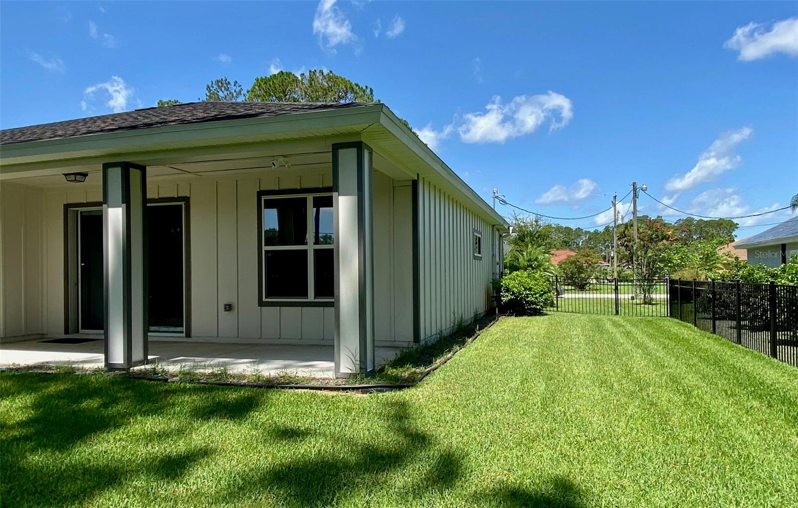 Image 4 of 30 For 7 Eagle Harbor Trail