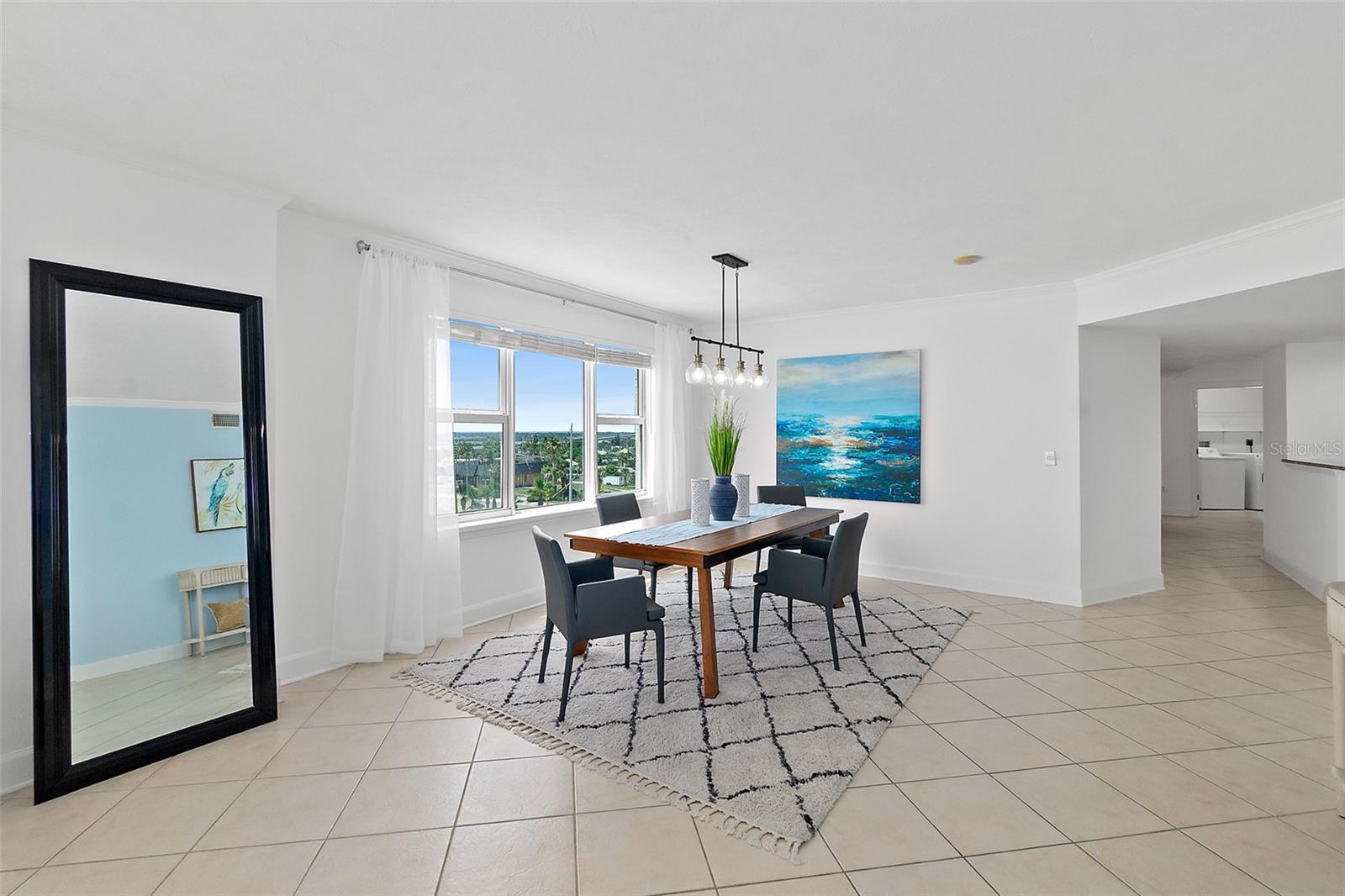 Image 10 of 58 For 3315 Atlantic Avenue 408