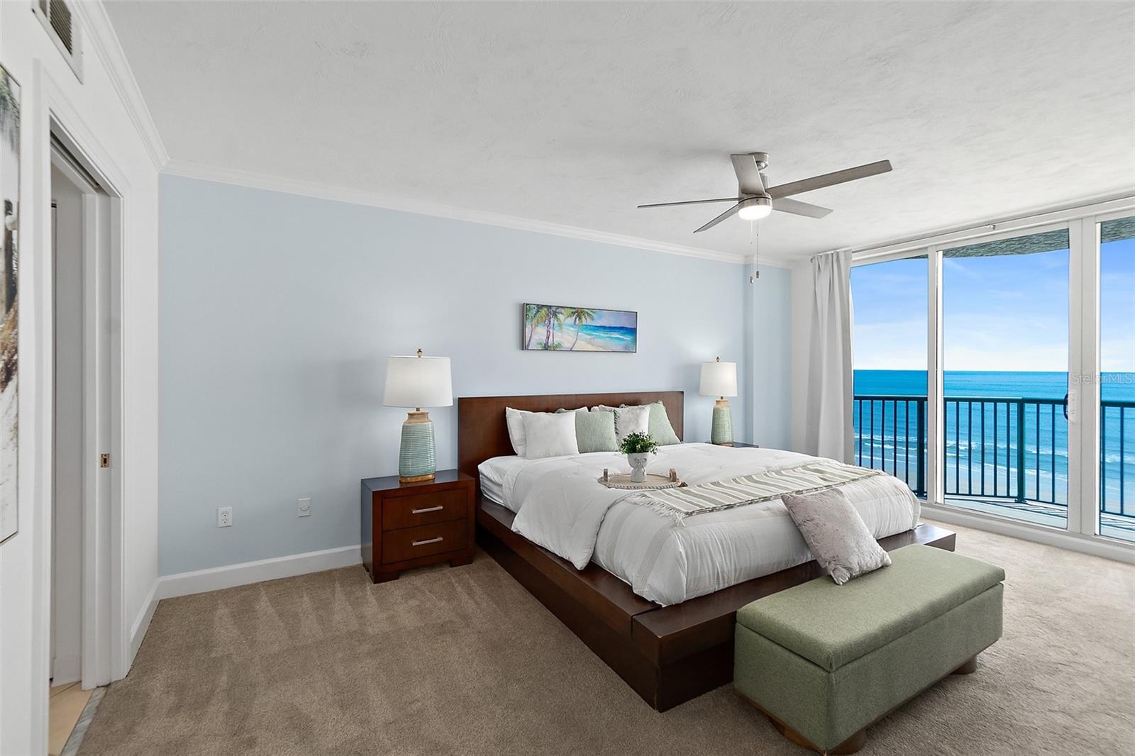 Image 21 of 58 For 3315 Atlantic Avenue 408
