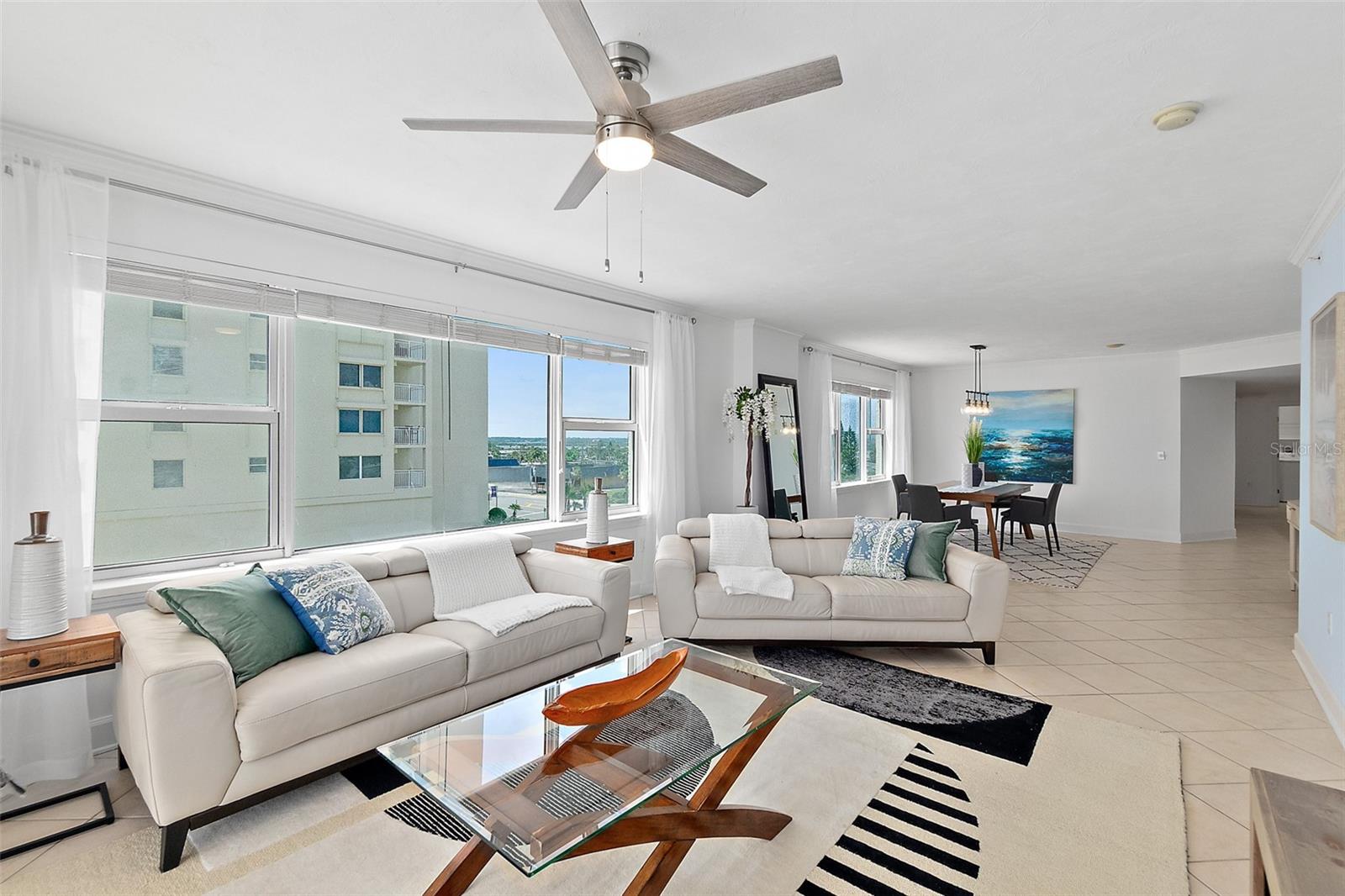 Image 26 of 58 For 3315 Atlantic Avenue 408