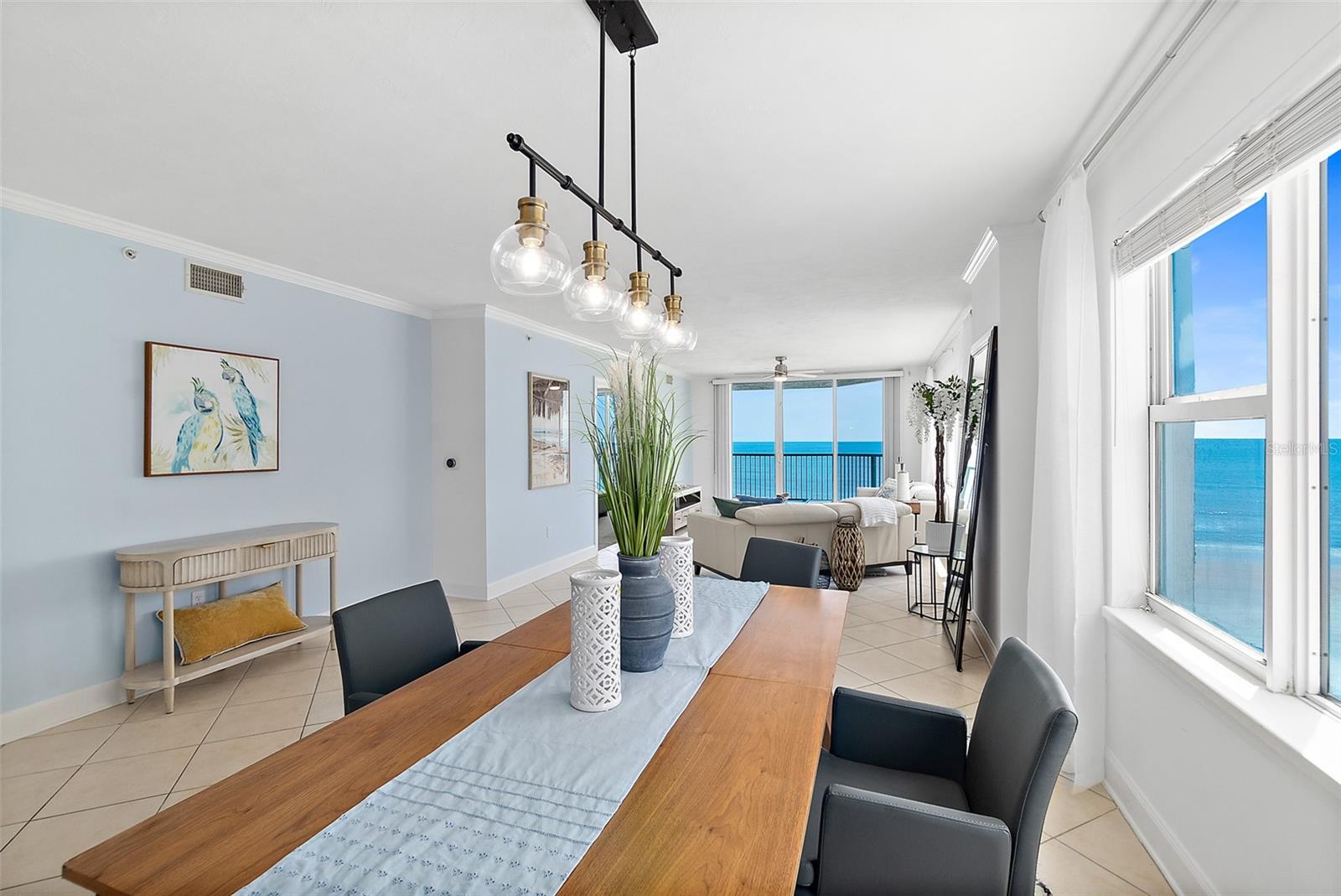 Image 30 of 58 For 3315 Atlantic Avenue 408