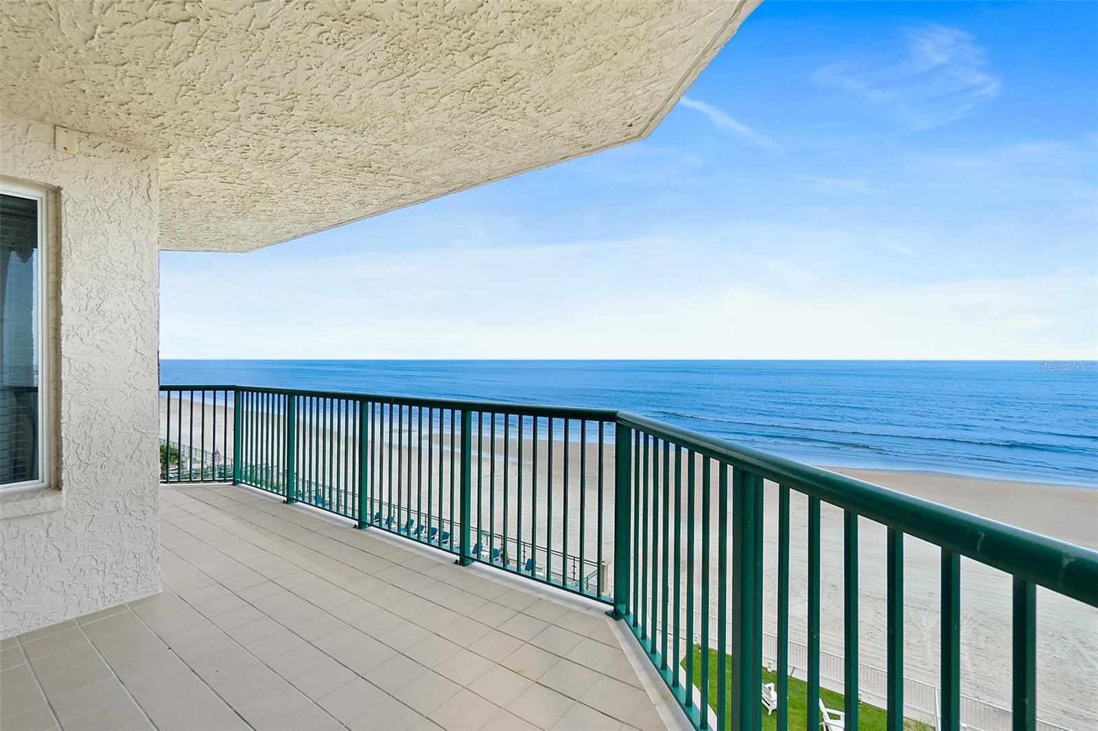 Image 33 of 58 For 3315 Atlantic Avenue 408