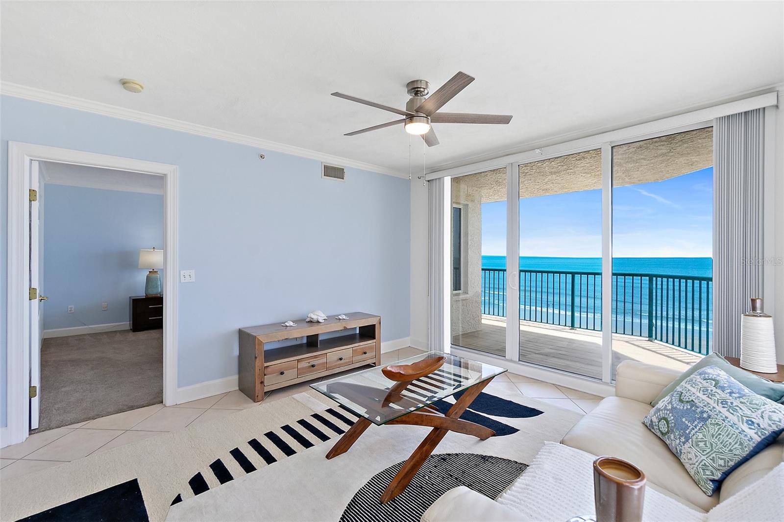 Image 9 of 58 For 3315 Atlantic Avenue 408