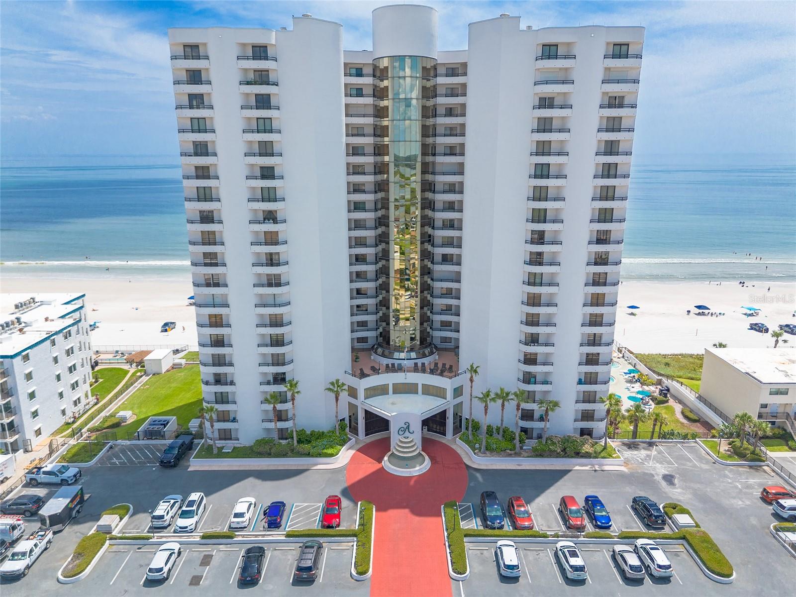 Details for 3757 Atlantic Avenue 1201, DAYTONA BEACH, FL 32118