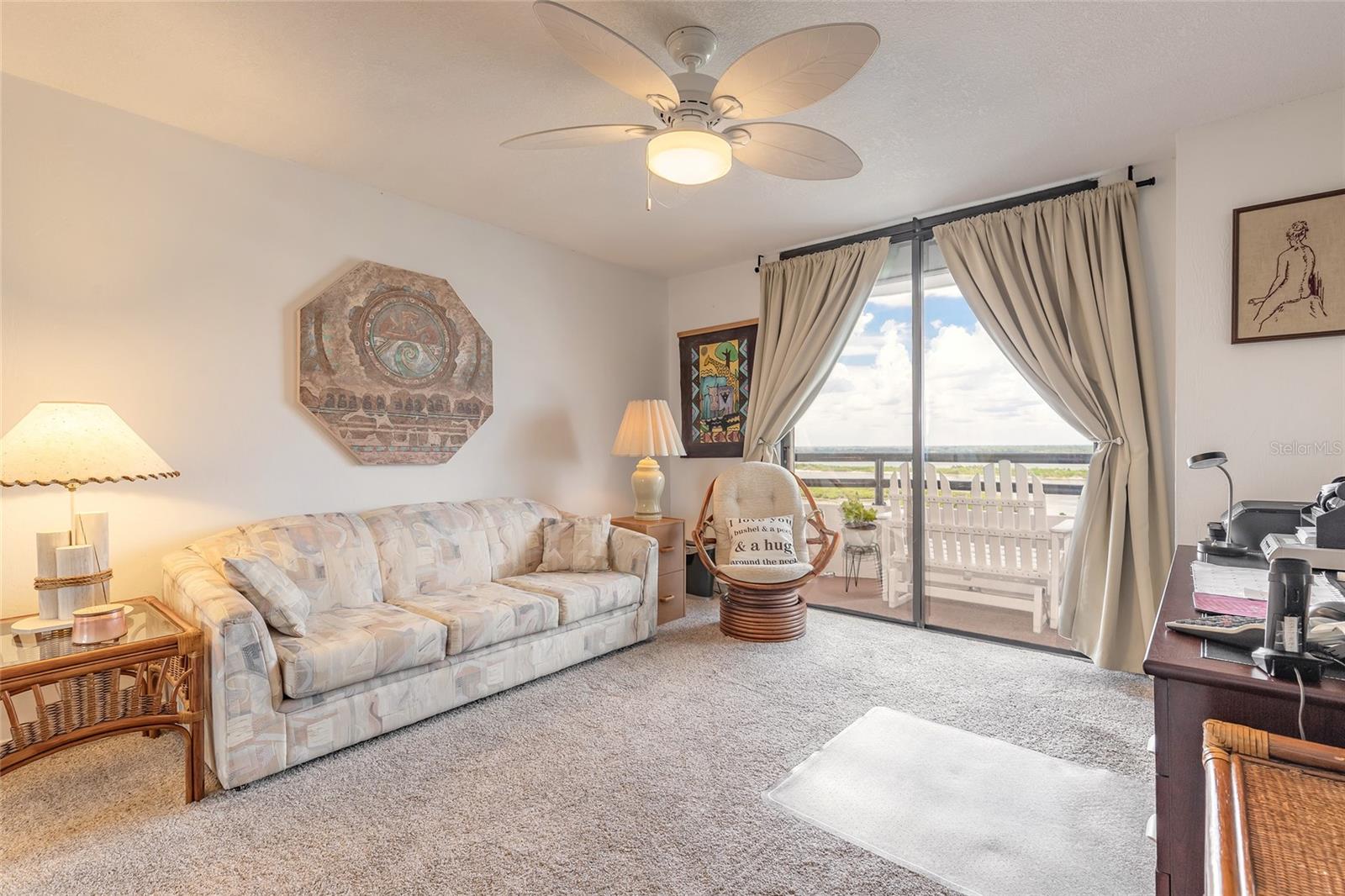 Image 12 of 71 For 3757 Atlantic Avenue 1201