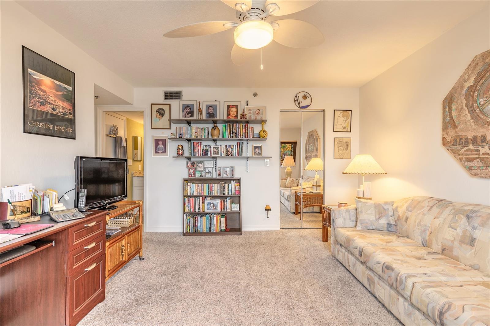 Image 13 of 71 For 3757 Atlantic Avenue 1201