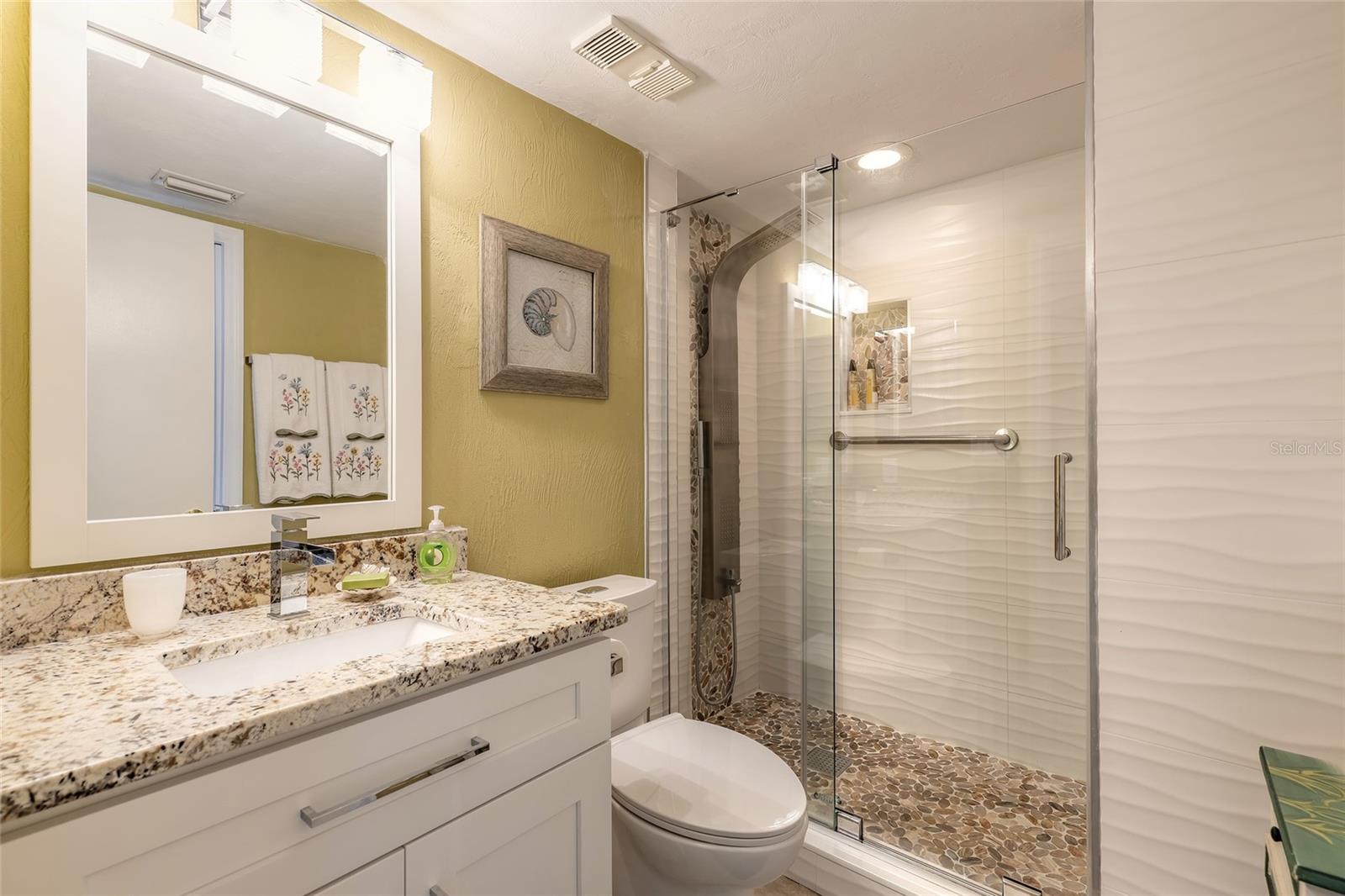 Image 14 of 71 For 3757 Atlantic Avenue 1201
