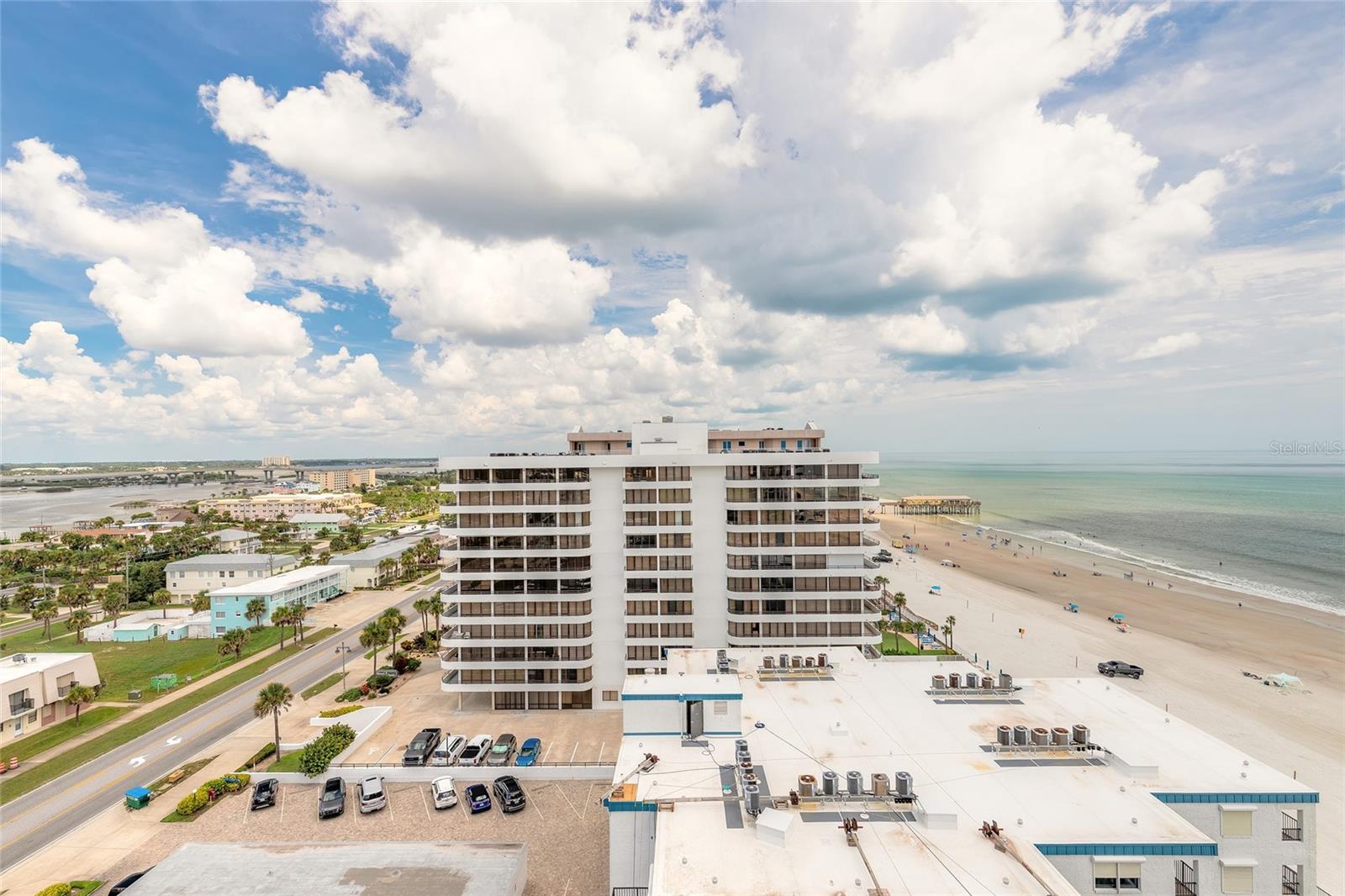 Image 19 of 71 For 3757 Atlantic Avenue 1201