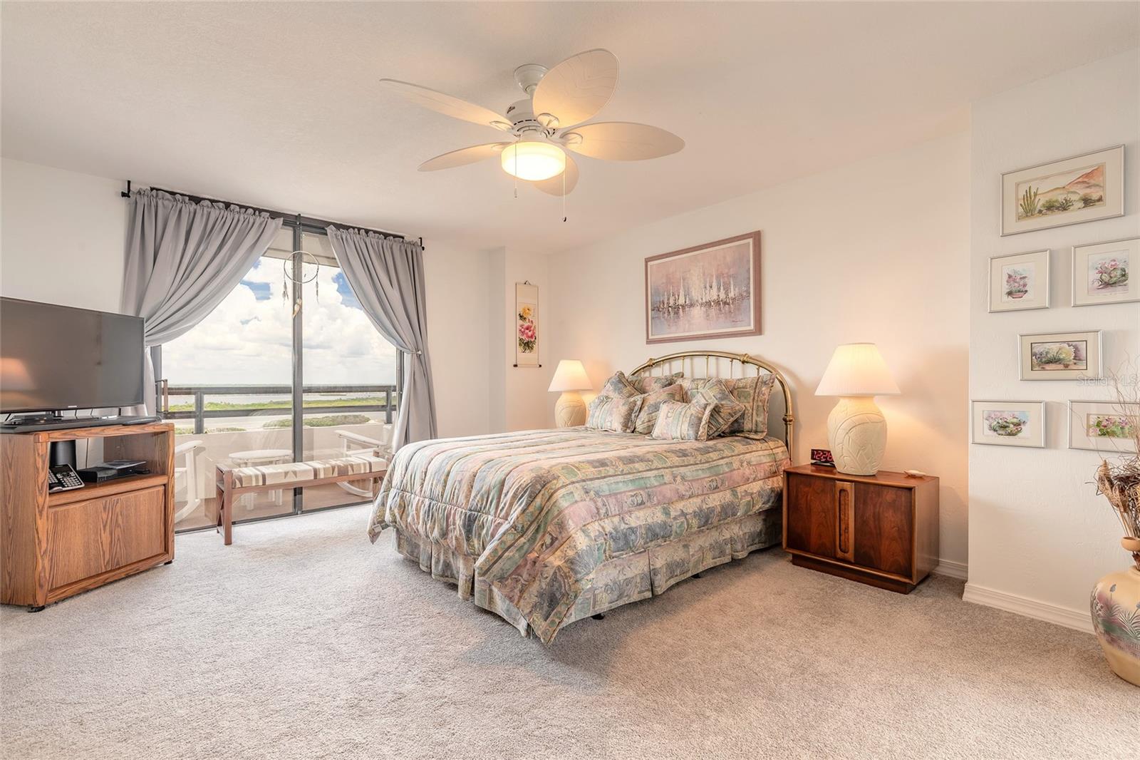 Image 20 of 71 For 3757 Atlantic Avenue 1201