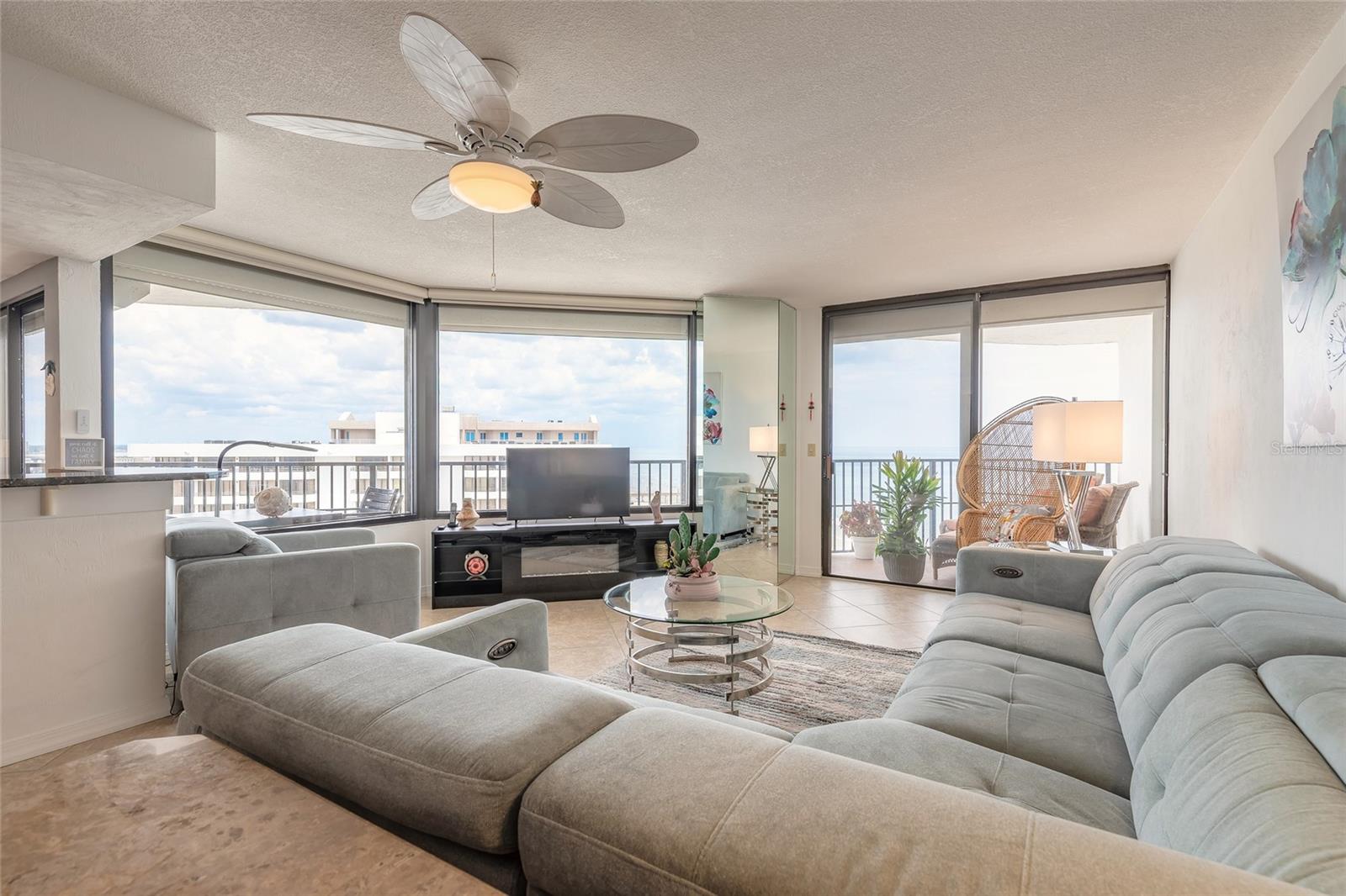 Image 40 of 71 For 3757 Atlantic Avenue 1201