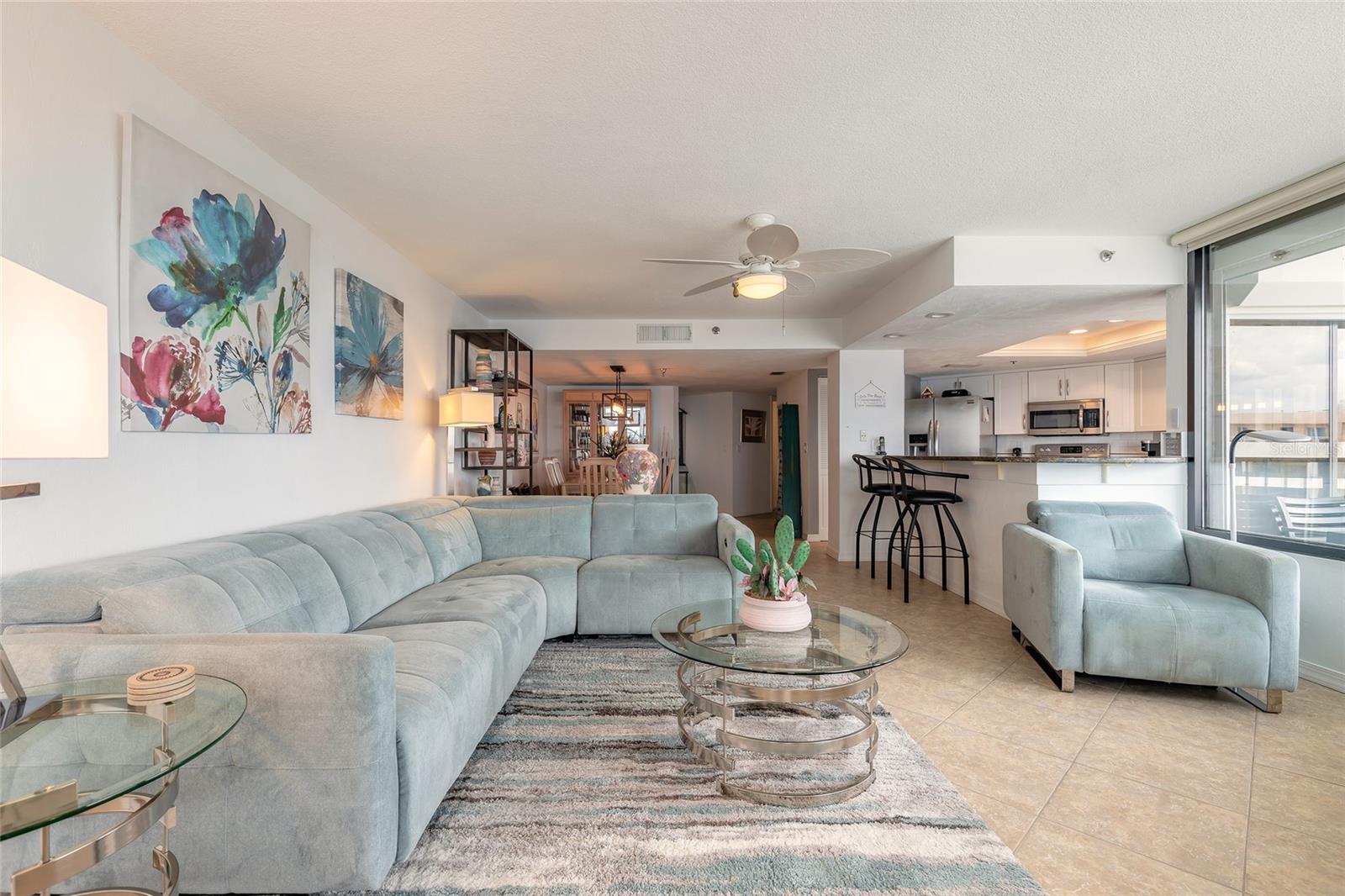 Image 41 of 71 For 3757 Atlantic Avenue 1201
