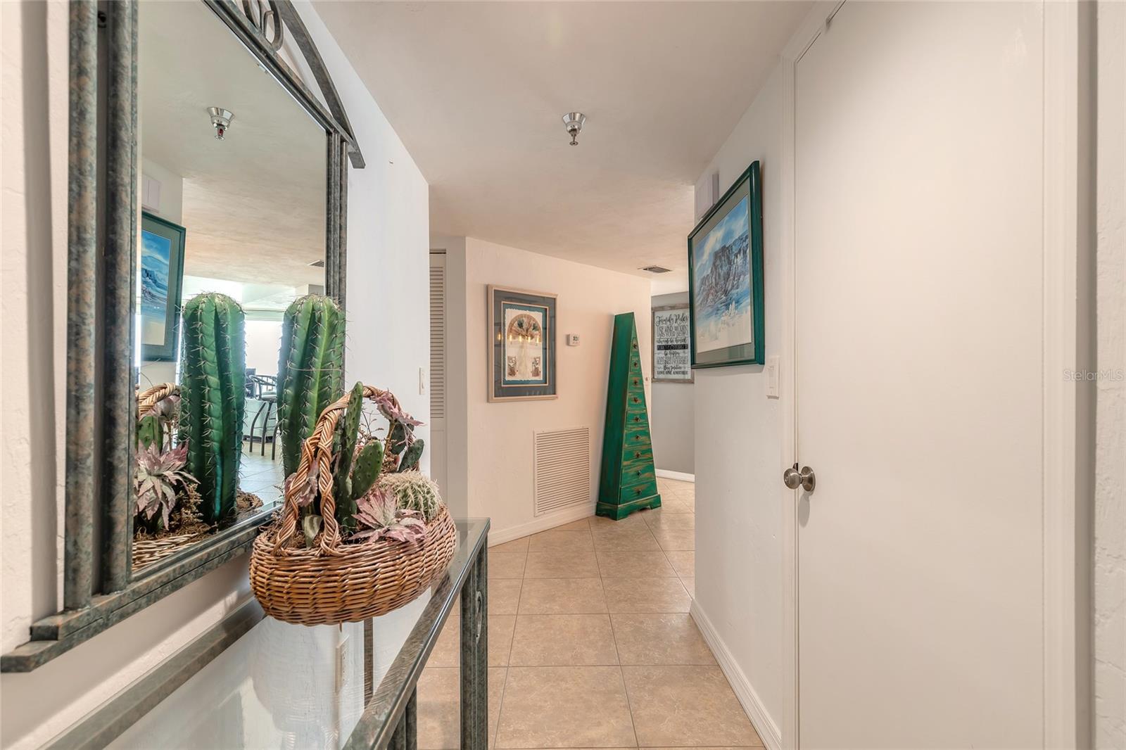 Image 48 of 71 For 3757 Atlantic Avenue 1201