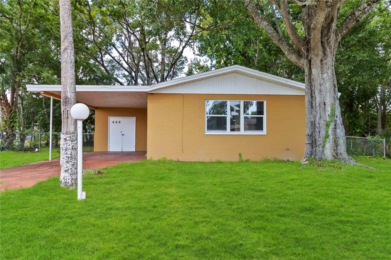 Details for 444 Caroline Street, DAYTONA BEACH, FL 32114