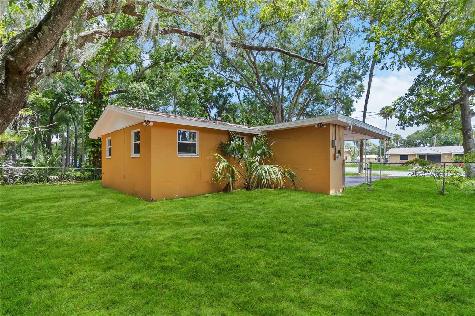 Image 15 of 22 For 444 Caroline Street