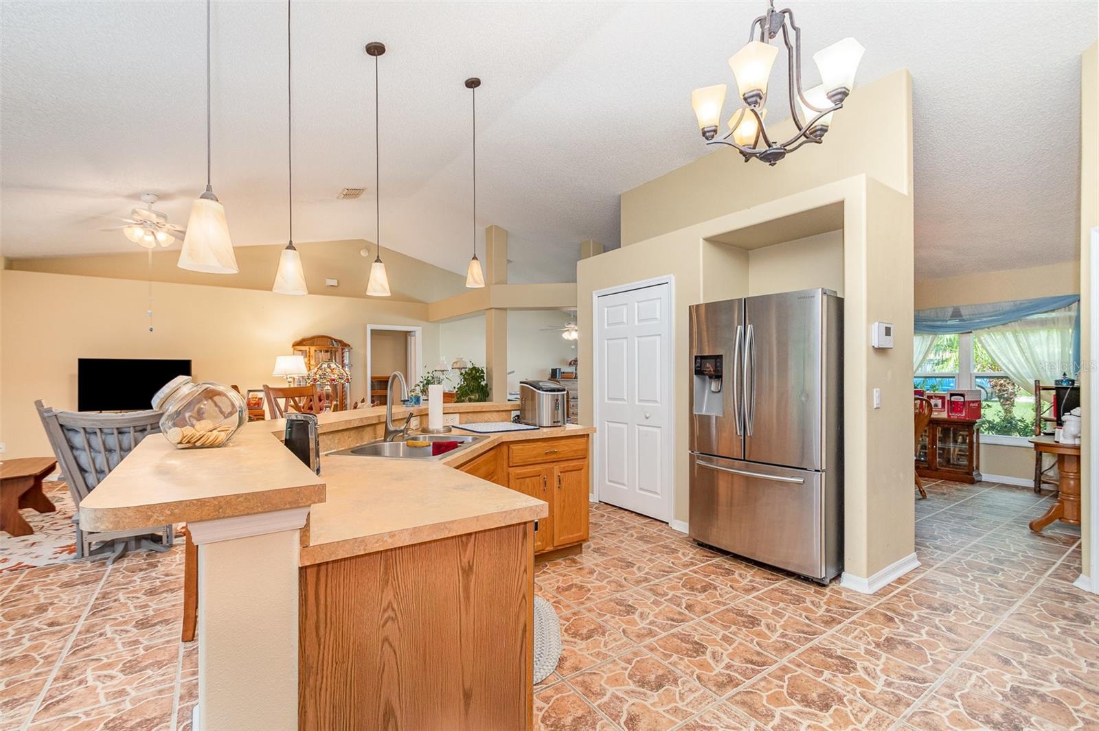 Image 11 of 26 For 2450 Walkertown Avenue