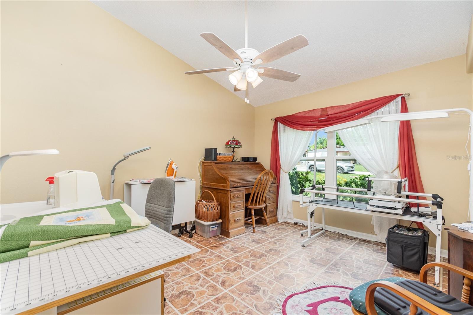 Image 21 of 26 For 2450 Walkertown Avenue
