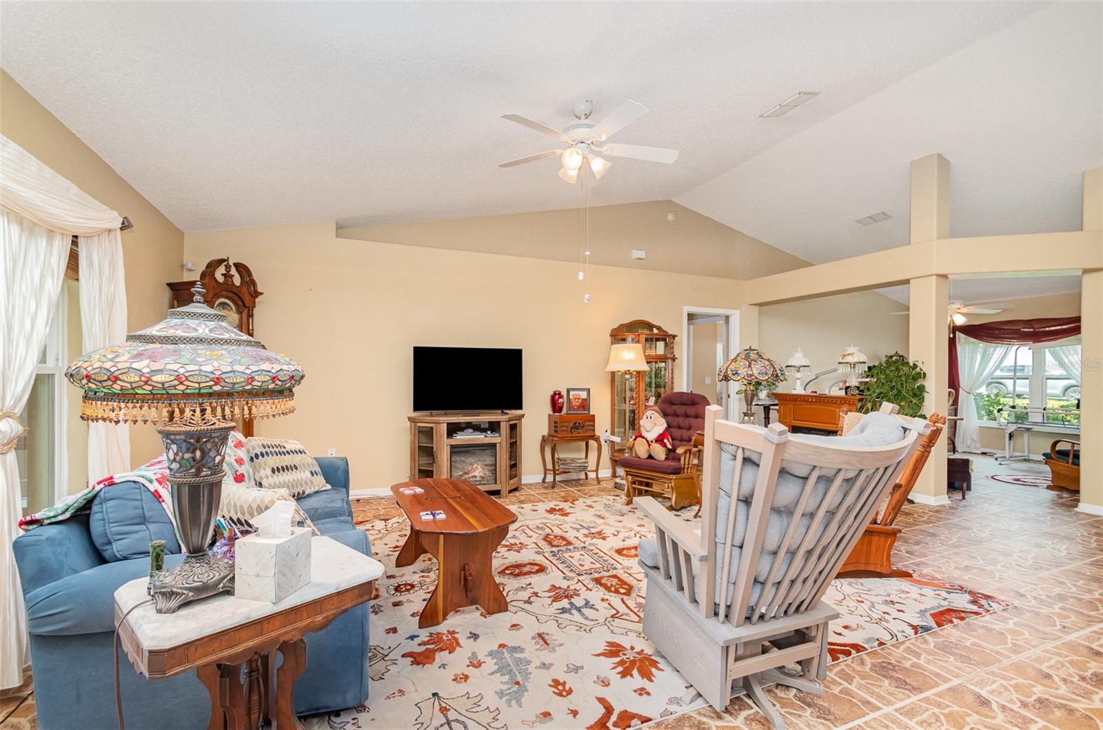 Image 6 of 26 For 2450 Walkertown Avenue
