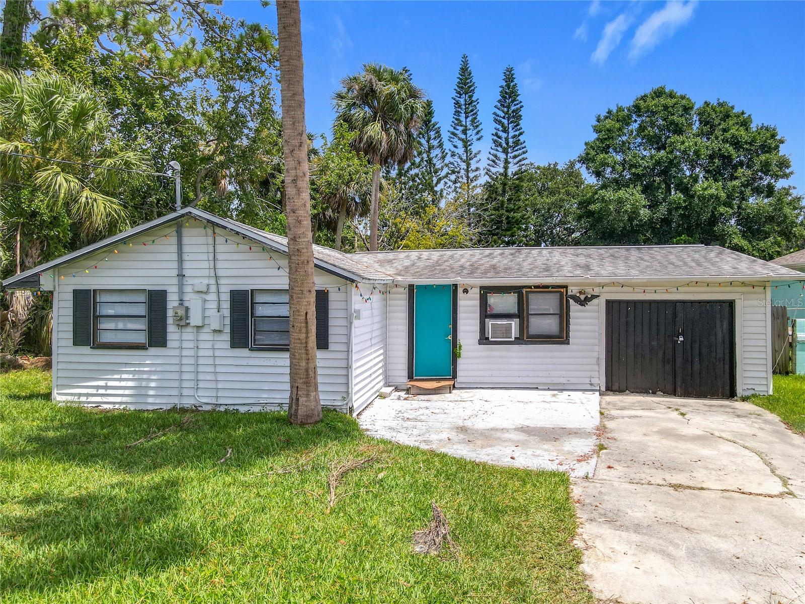 Details for 305 Ocean Avenue, PORT ORANGE, FL 32129