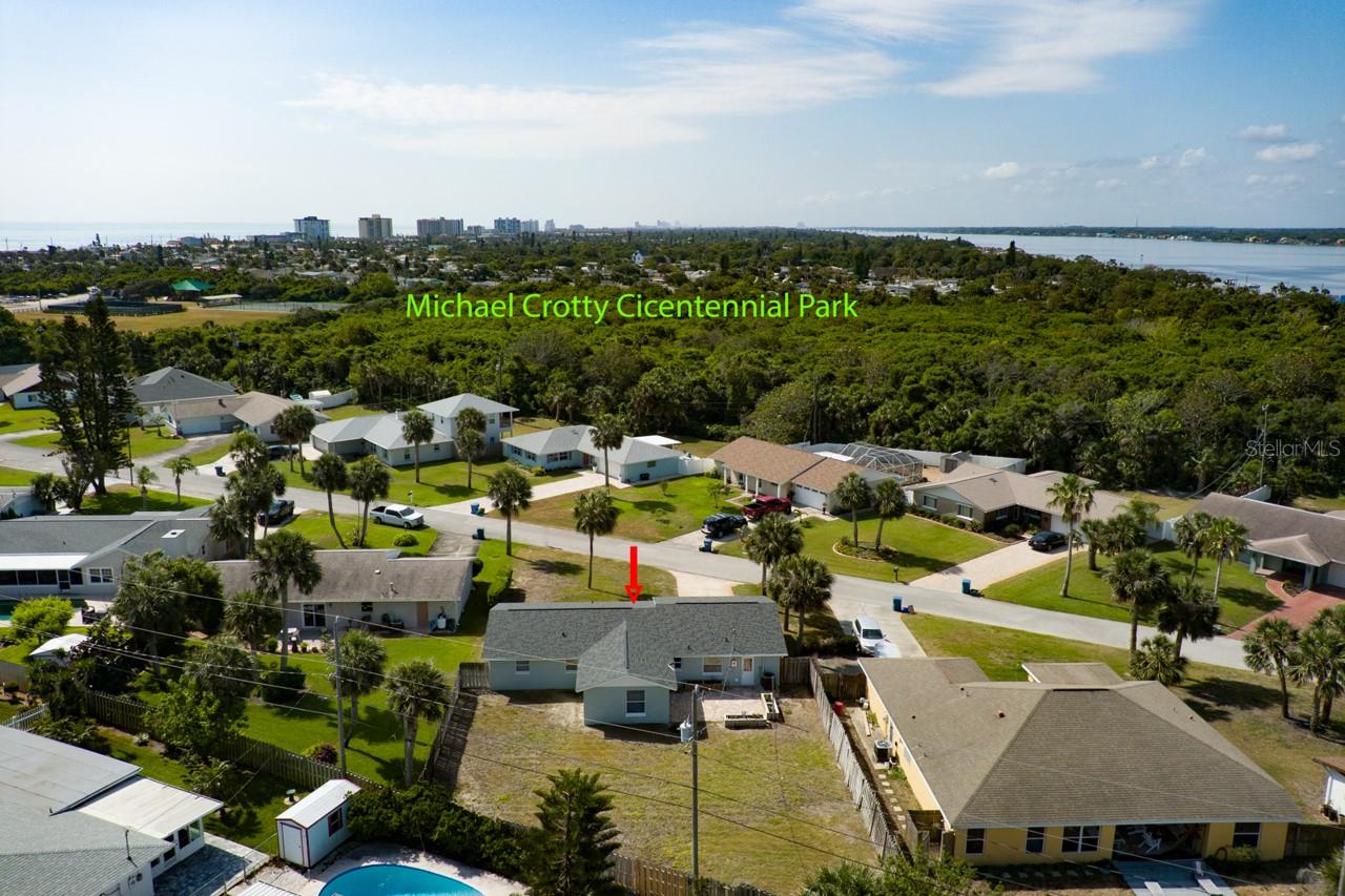 Image 28 of 38 For 39 Sandra Drive