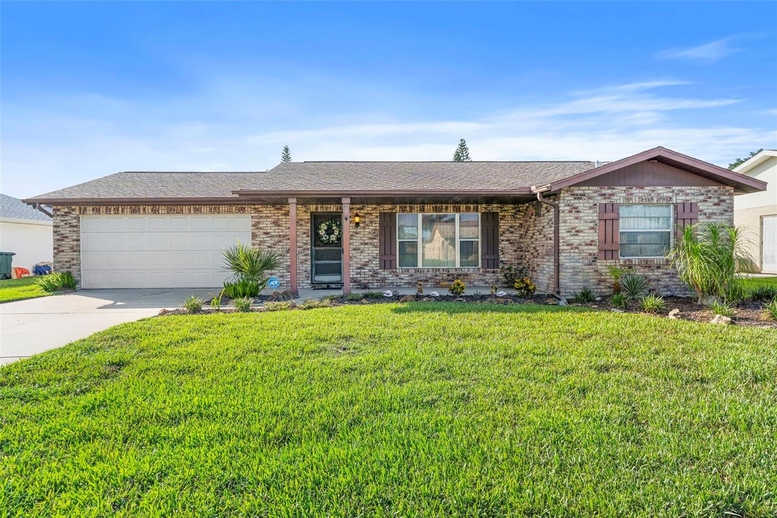 Details for 962 Country Club Avenue, DAYTONA BEACH, FL 32114