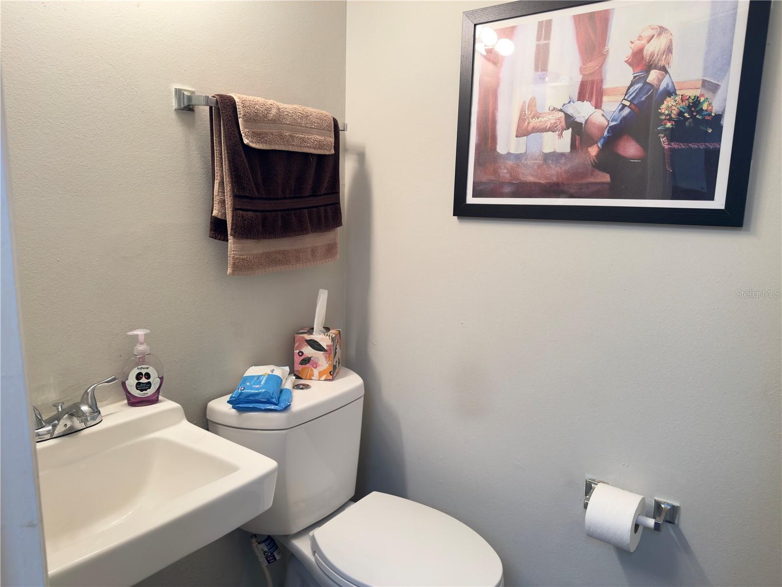 Image 11 of 34 For 4155 Semoran Boulevard 8