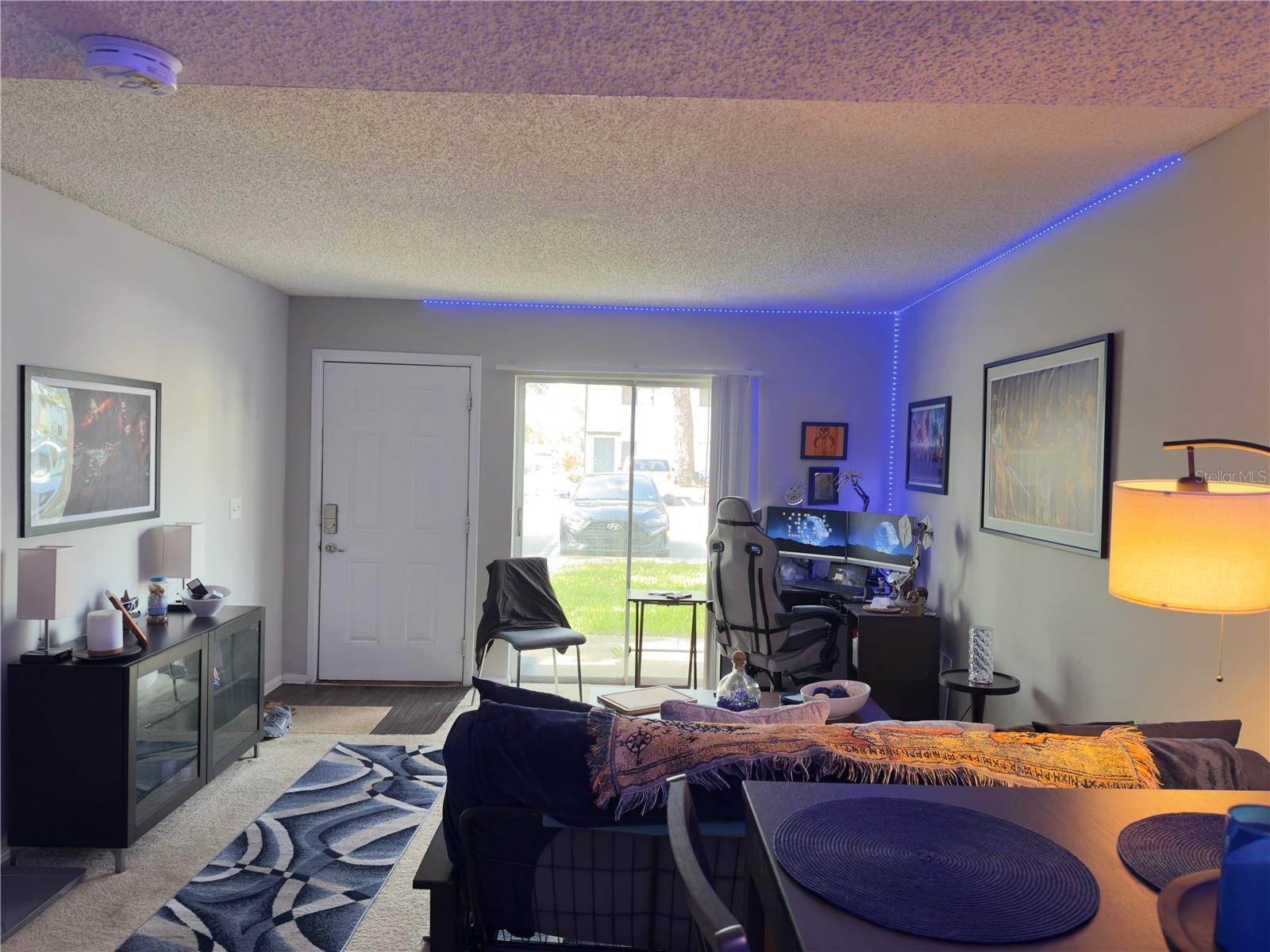 Image 13 of 34 For 4155 Semoran Boulevard 8
