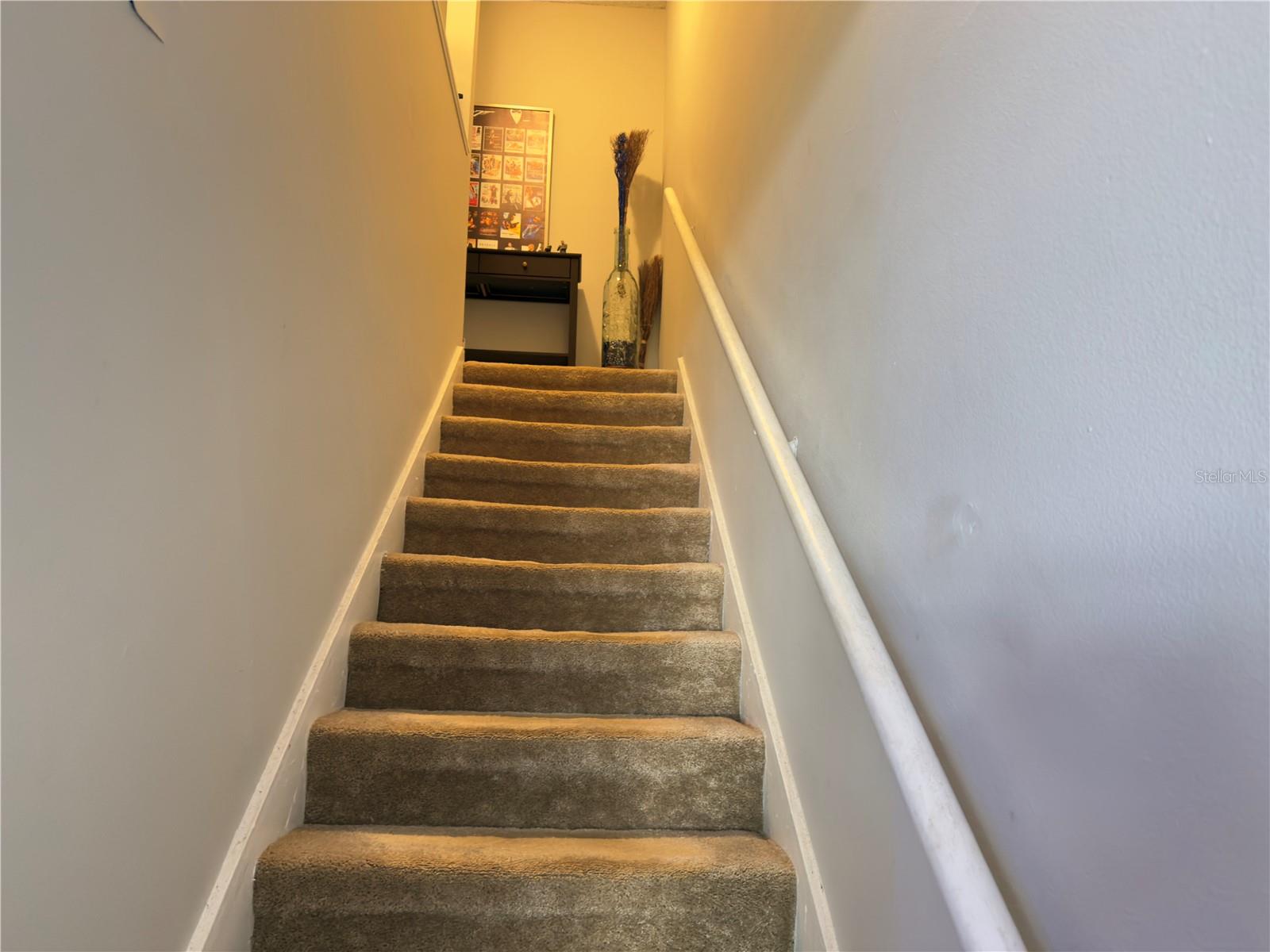 Image 14 of 34 For 4155 Semoran Boulevard 8