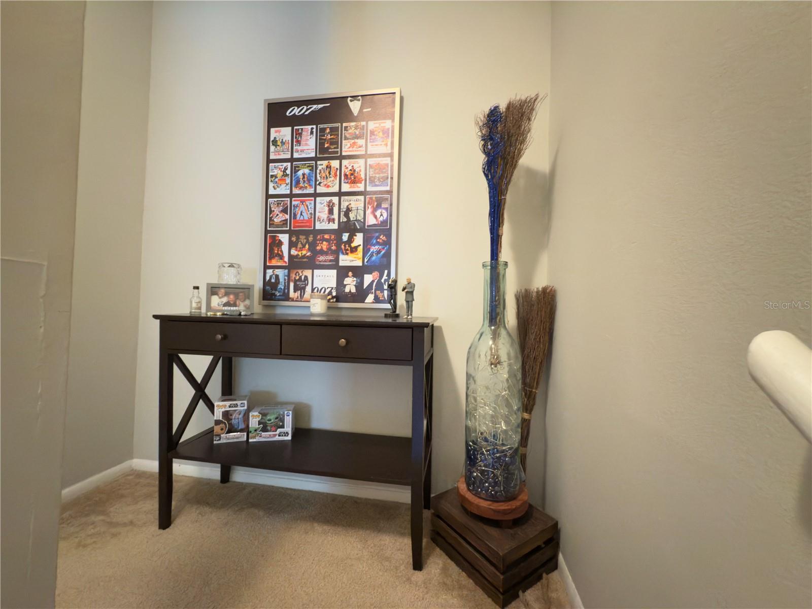 Image 15 of 34 For 4155 Semoran Boulevard 8