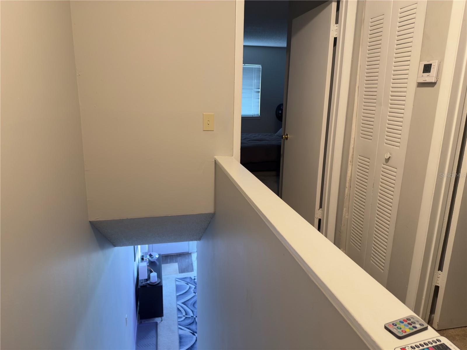 Image 16 of 34 For 4155 Semoran Boulevard 8