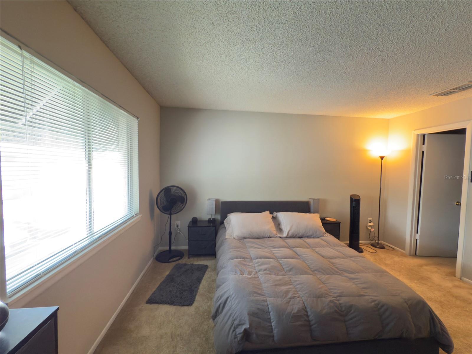 Image 18 of 34 For 4155 Semoran Boulevard 8