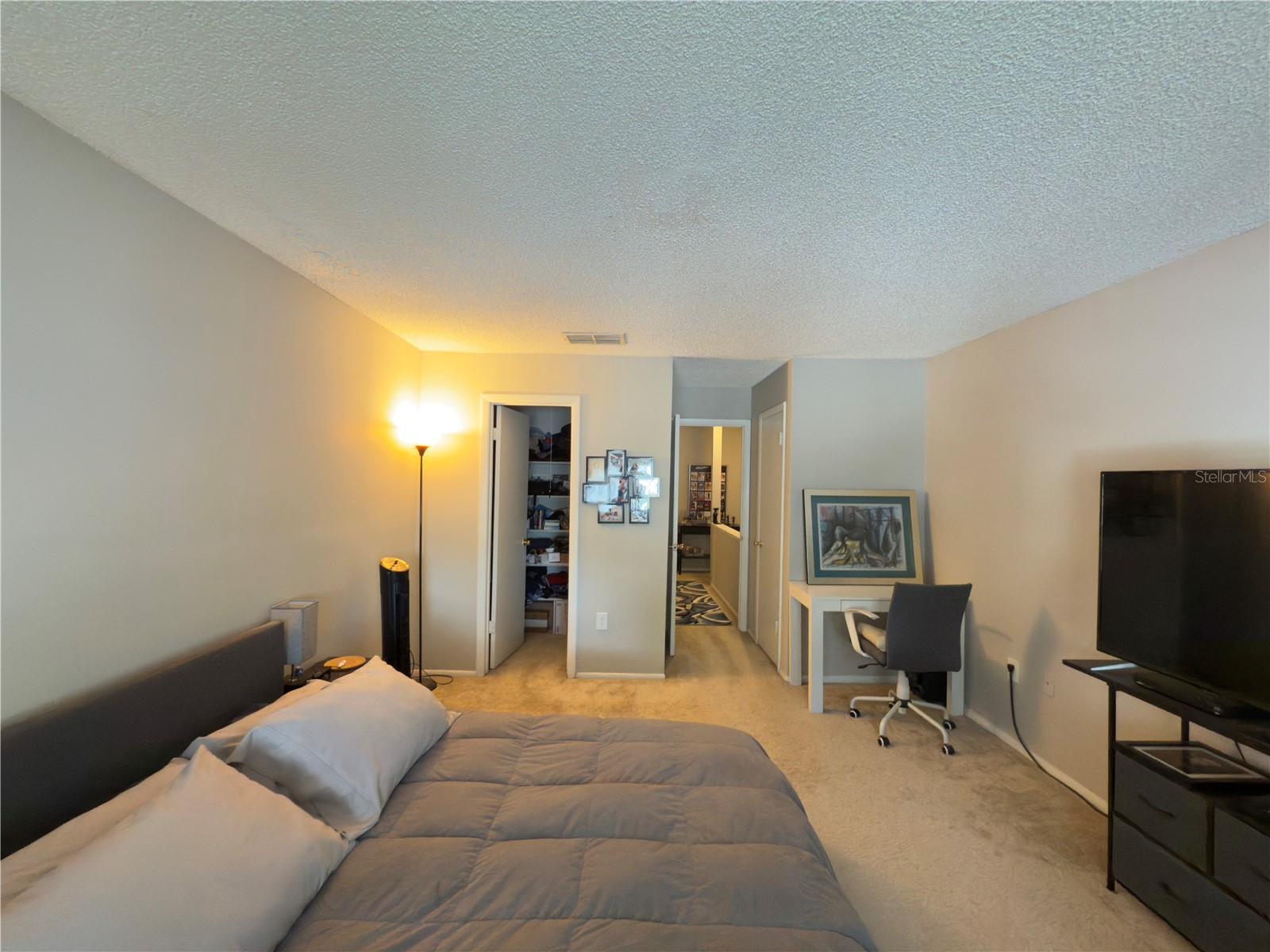 Image 19 of 34 For 4155 Semoran Boulevard 8