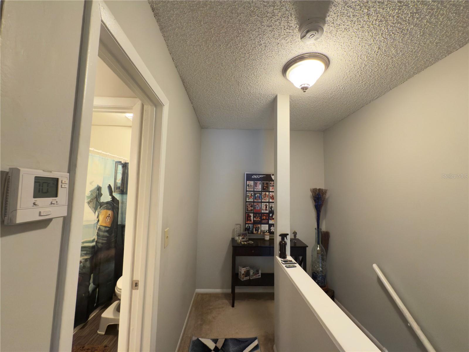Image 21 of 34 For 4155 Semoran Boulevard 8