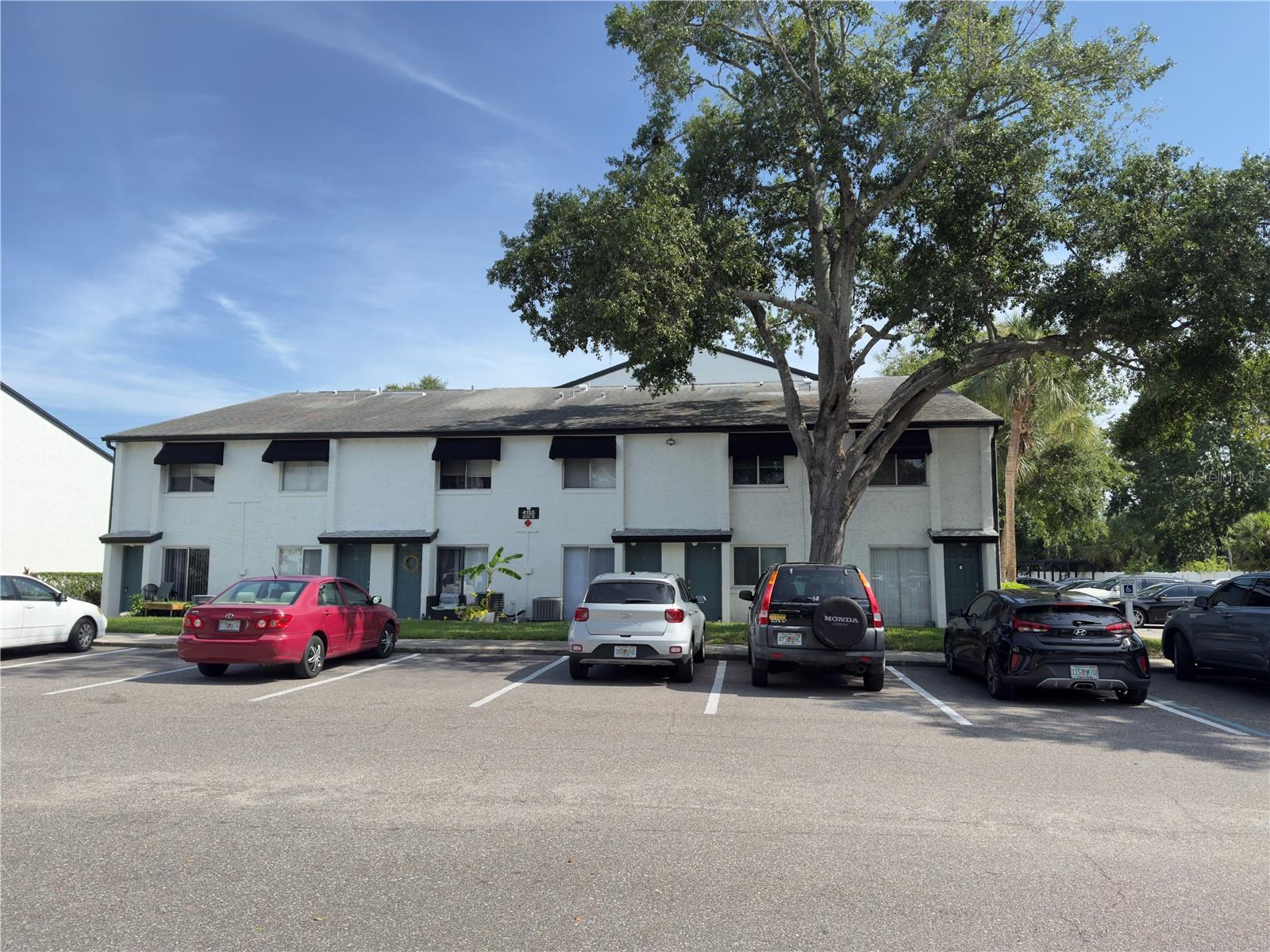 Image 25 of 34 For 4155 Semoran Boulevard 8