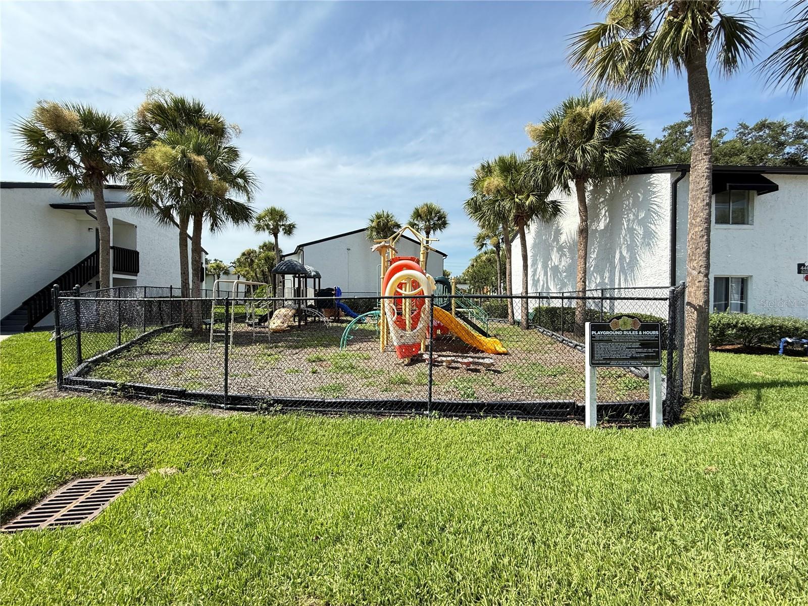 Image 28 of 34 For 4155 Semoran Boulevard 8