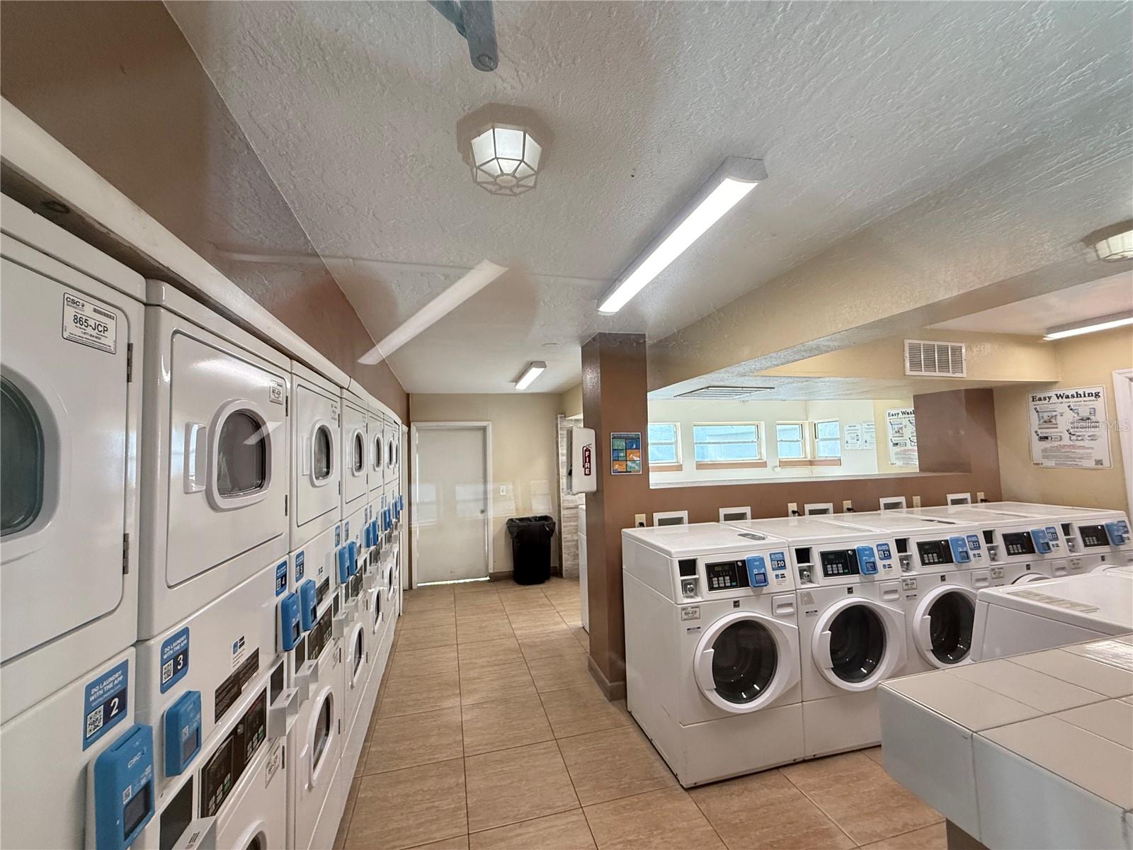 Image 30 of 34 For 4155 Semoran Boulevard 8