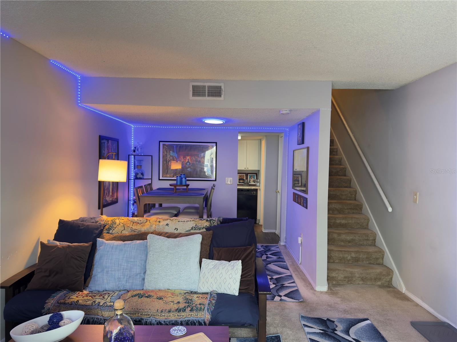 Image 5 of 34 For 4155 Semoran Boulevard 8
