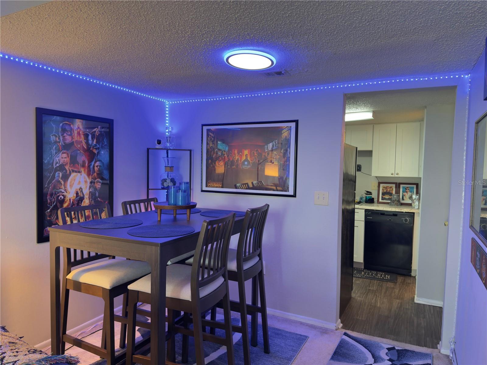Image 6 of 34 For 4155 Semoran Boulevard 8
