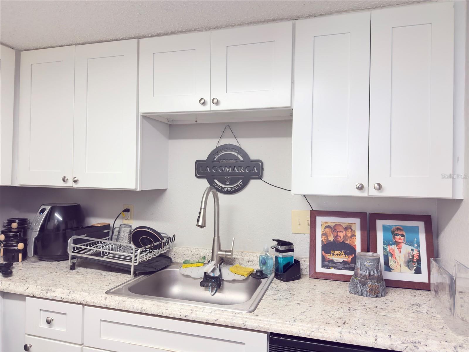 Image 9 of 34 For 4155 Semoran Boulevard 8