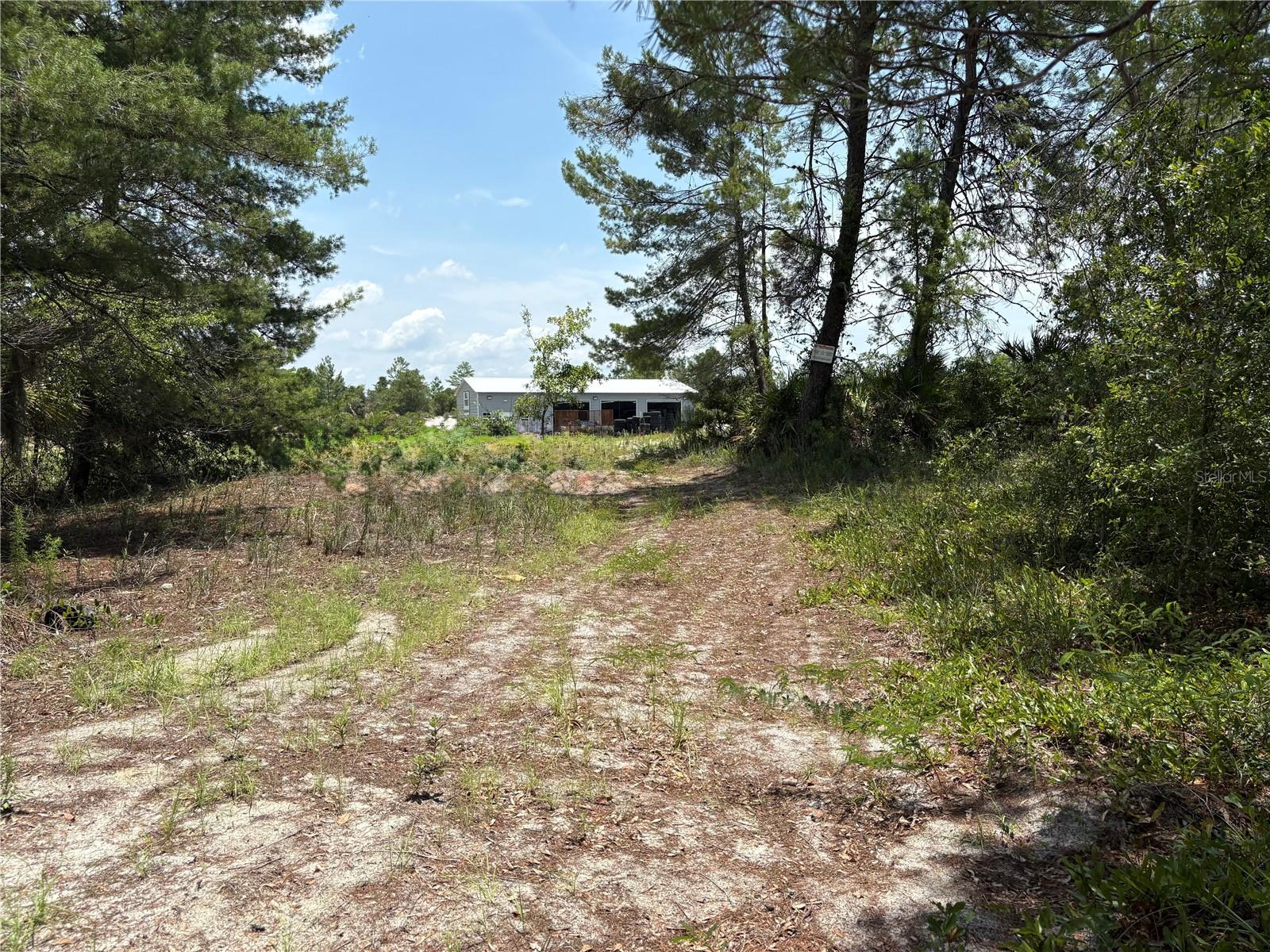 Image 10 of 33 For 106 Shrine Club Road