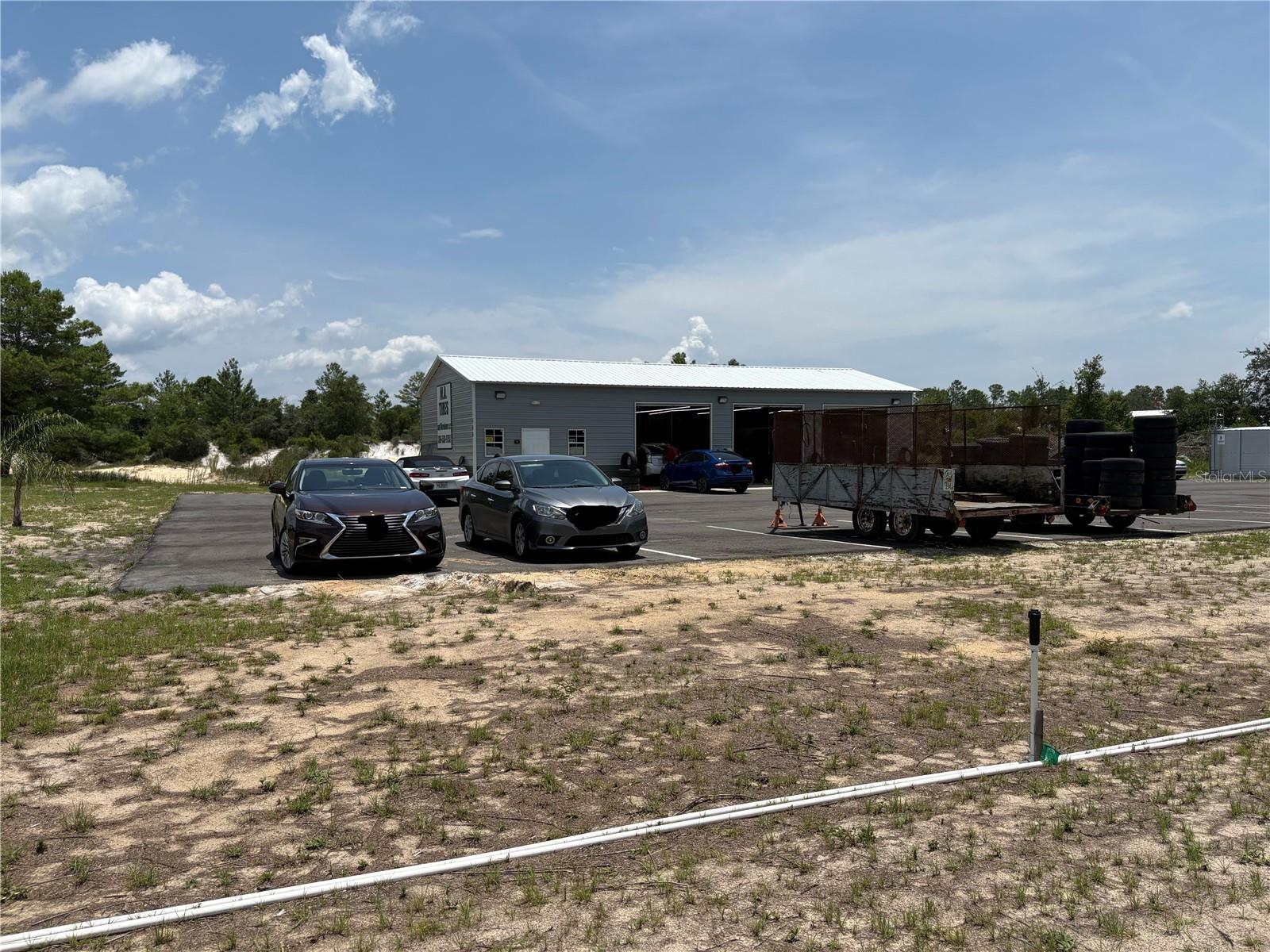 Image 11 of 33 For 106 Shrine Club Road