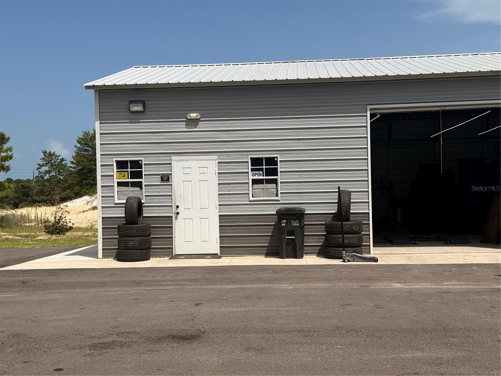 Image 41 of 43 For 106 Shrine Club Road