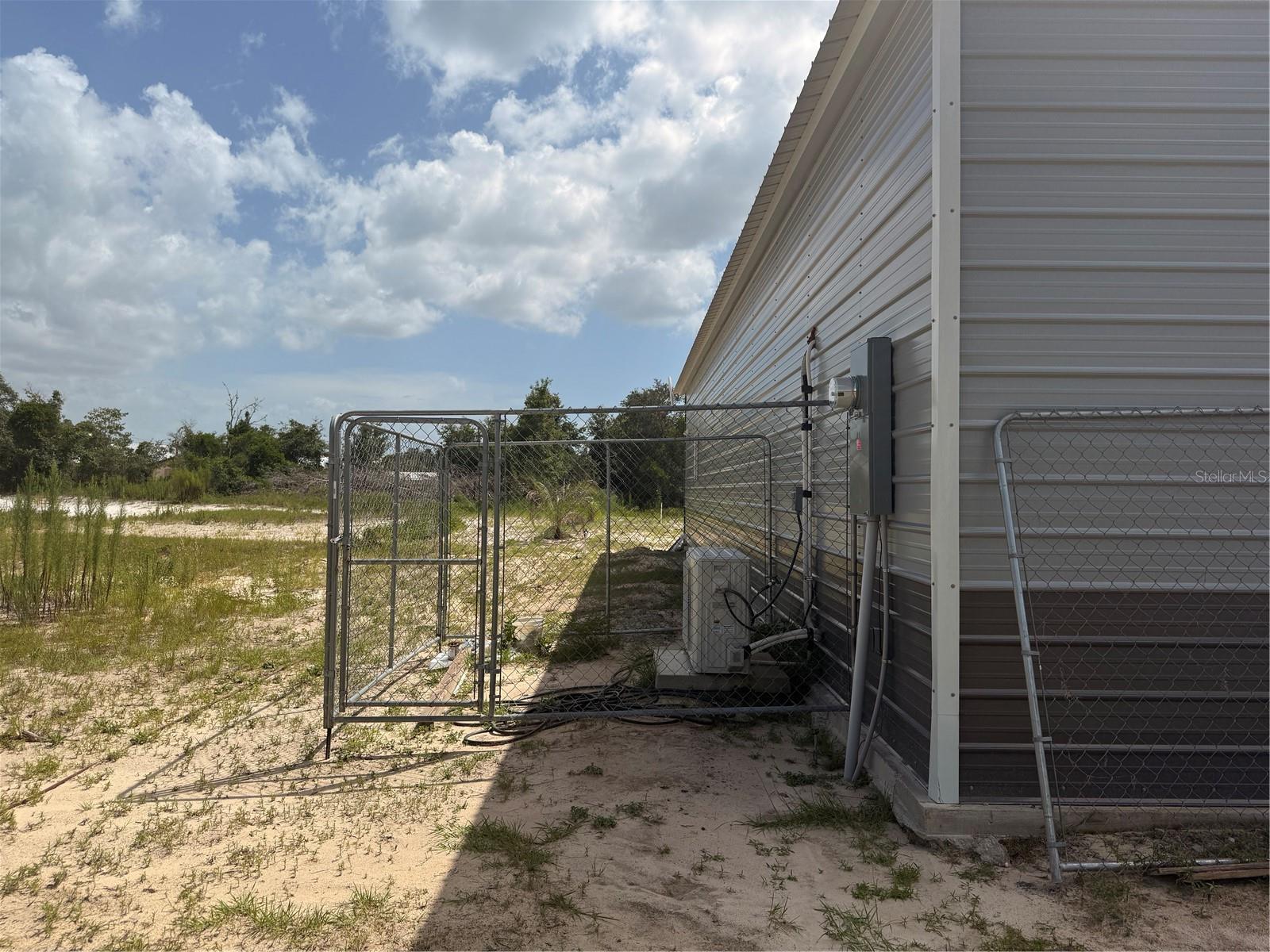 Listing photo id 43 for 106 Shrine Club Road