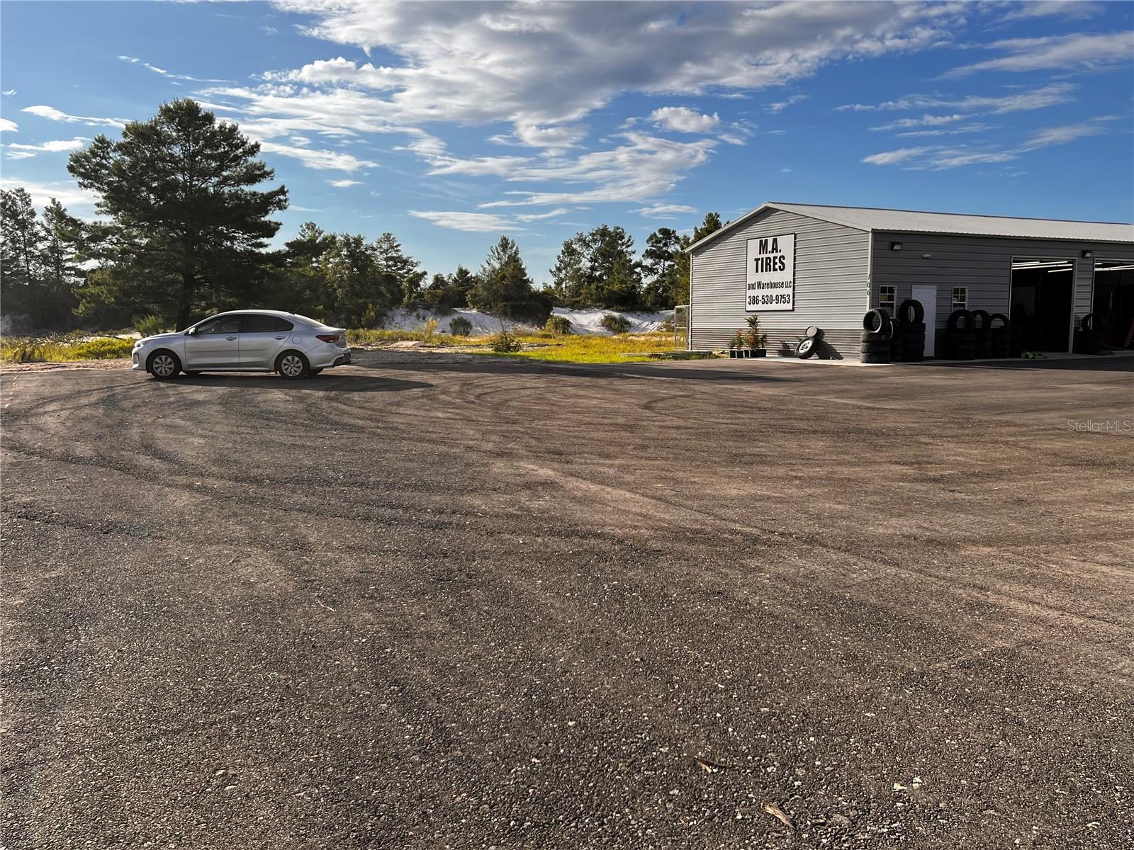Listing photo id 44 for 106 Shrine Club Road