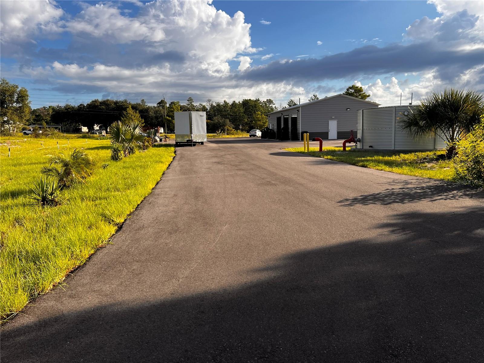 Listing photo id 45 for 106 Shrine Club Road