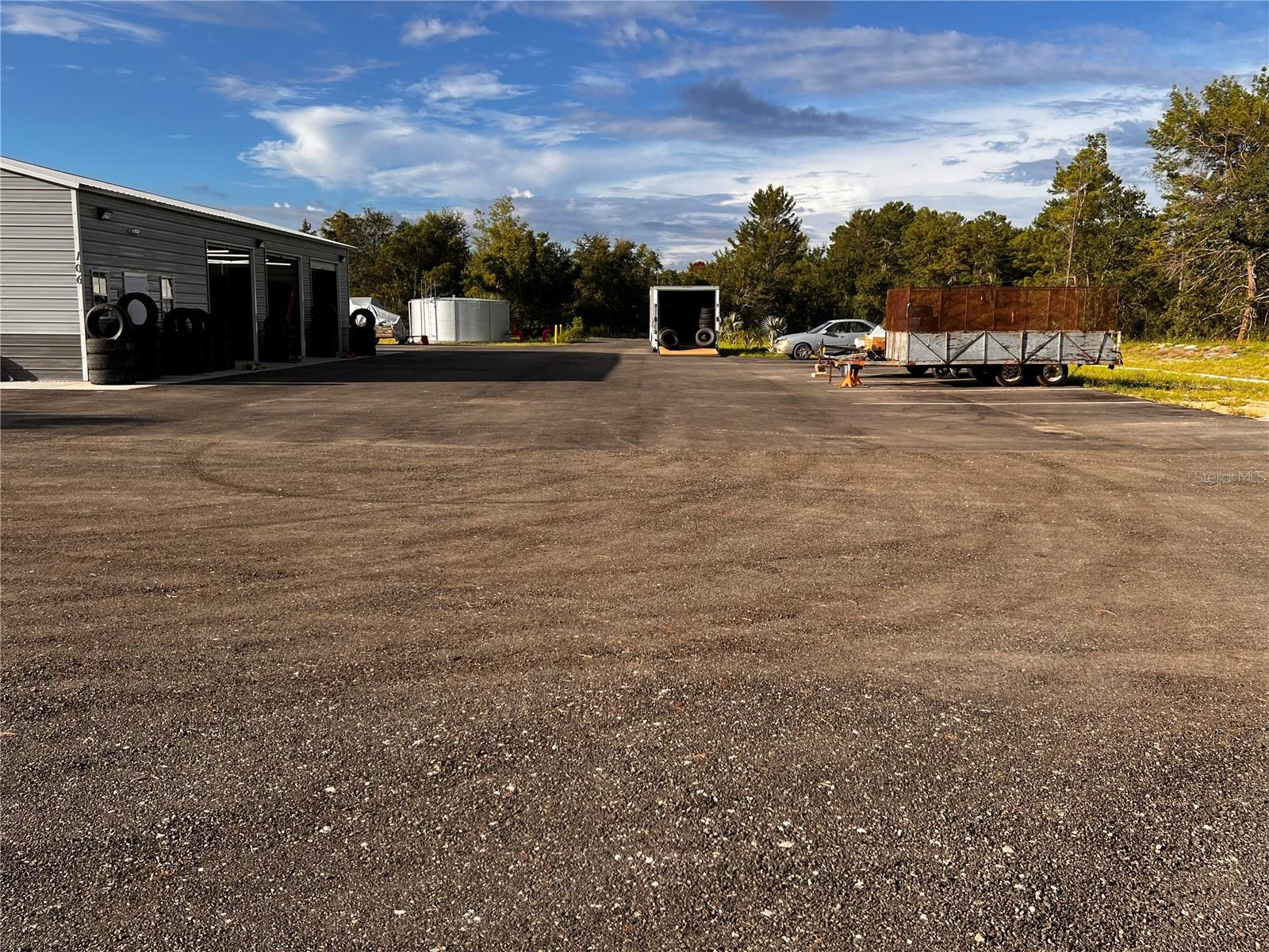 Listing photo id 46 for 106 Shrine Club Road