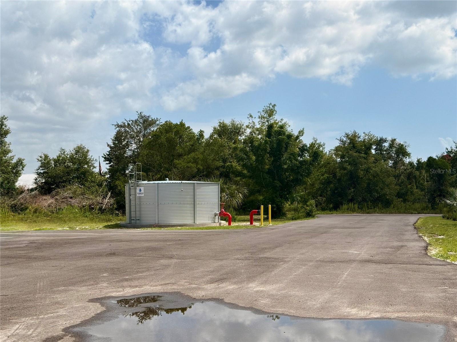 Listing photo id 47 for 106 Shrine Club Road